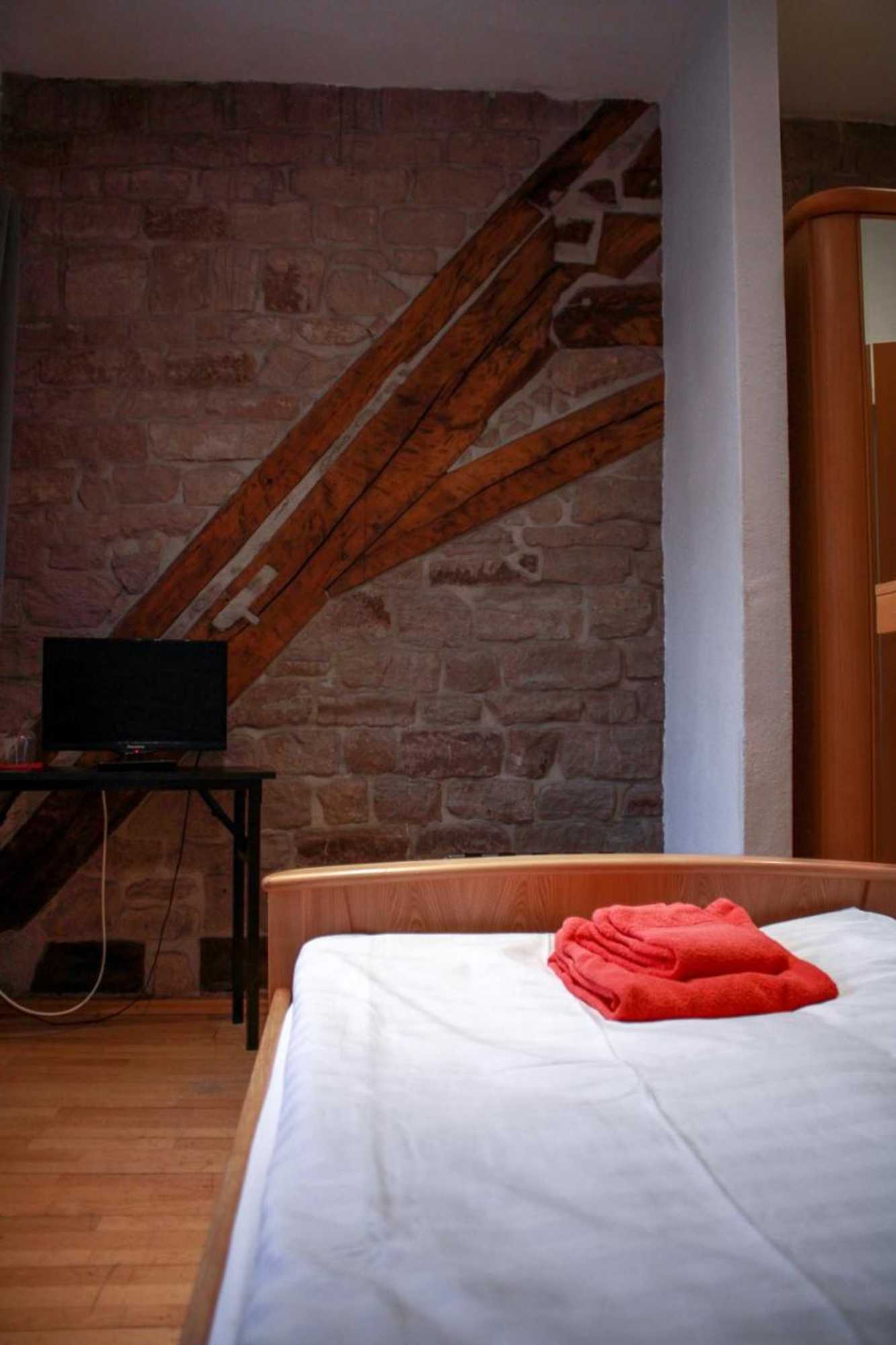 Gift card for Domhotel