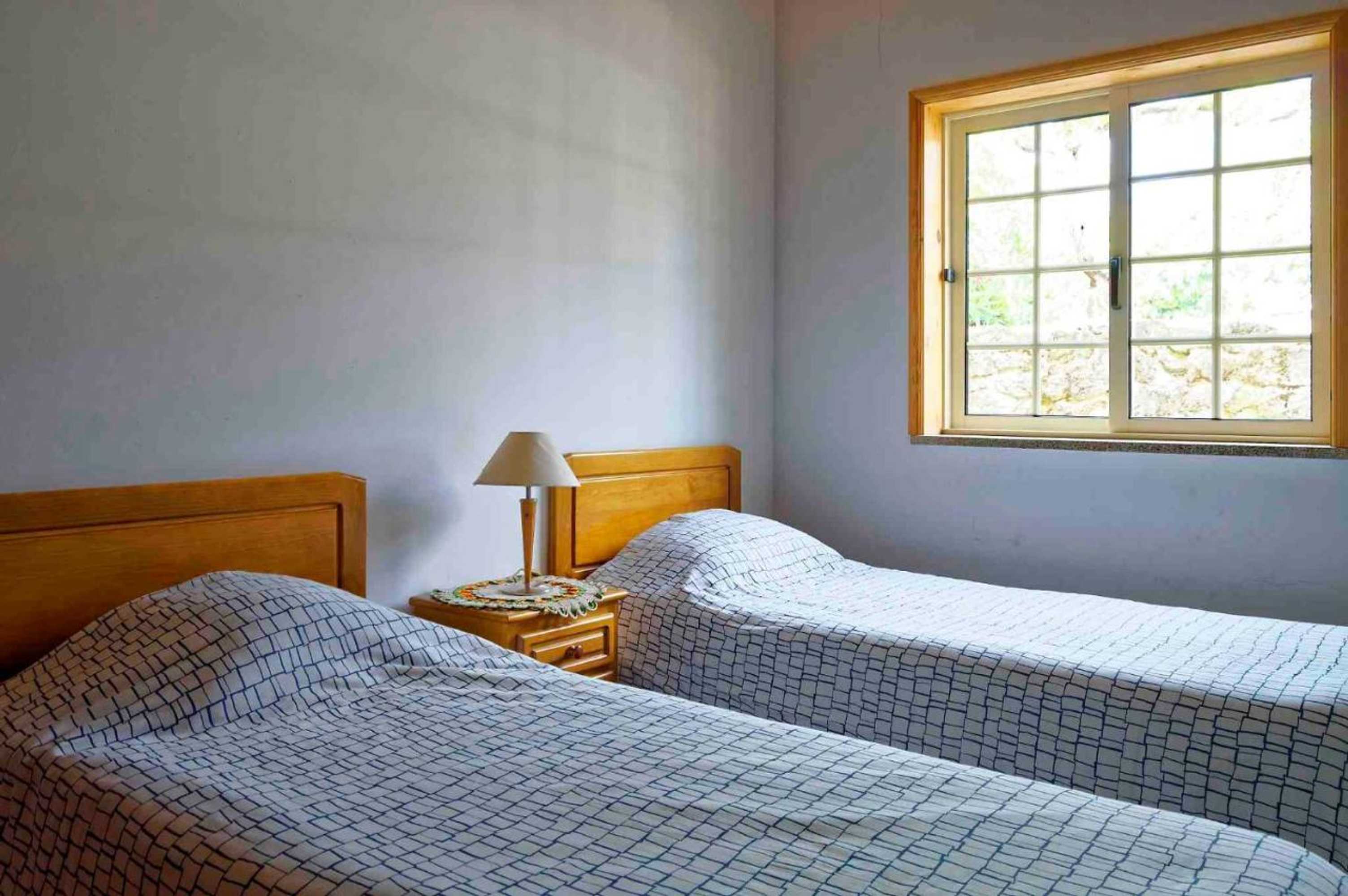 Gift card for Zen Vouga - Quinta do Fundo de Vila