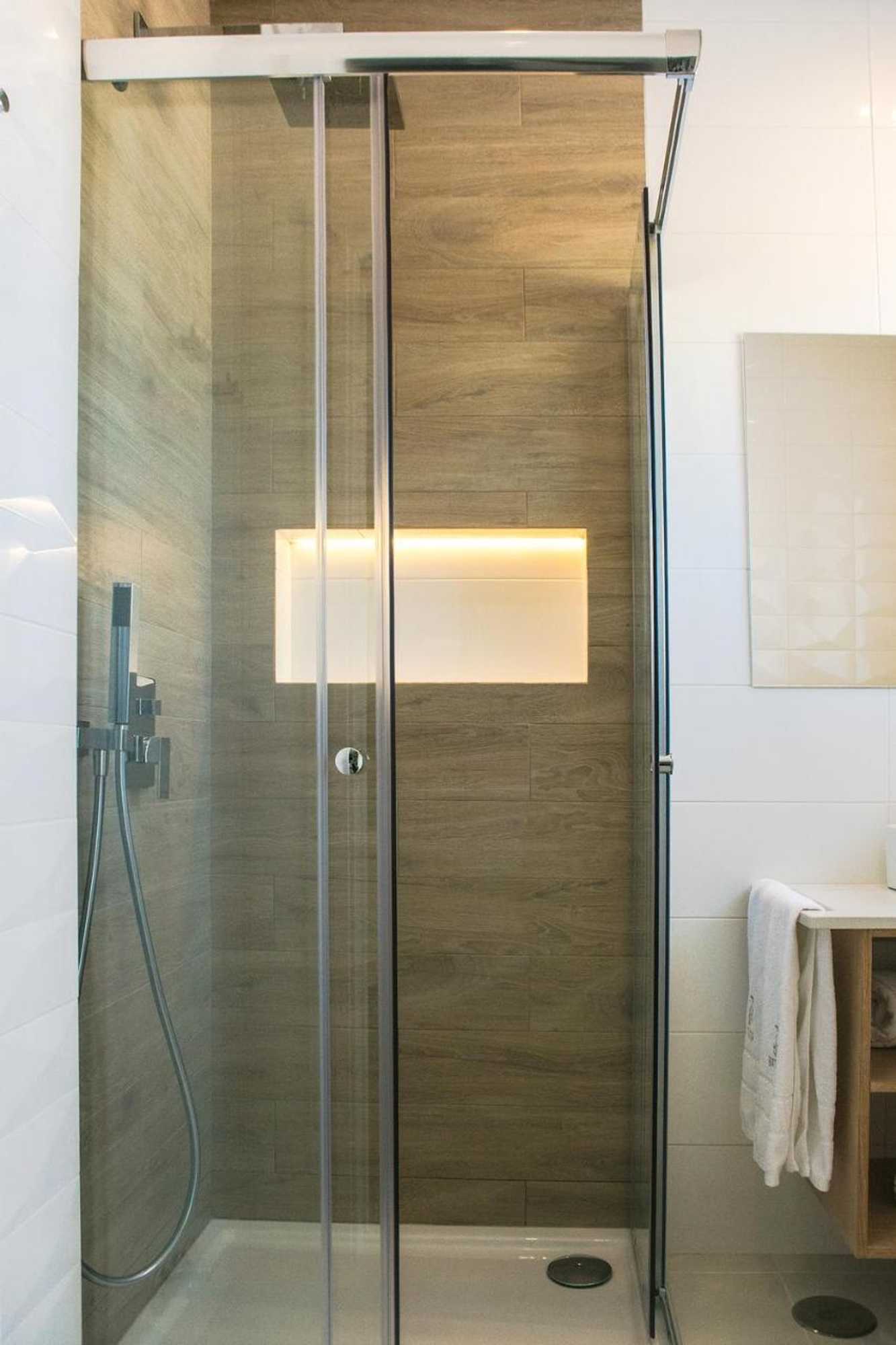 Gift card for Alojamento Batata