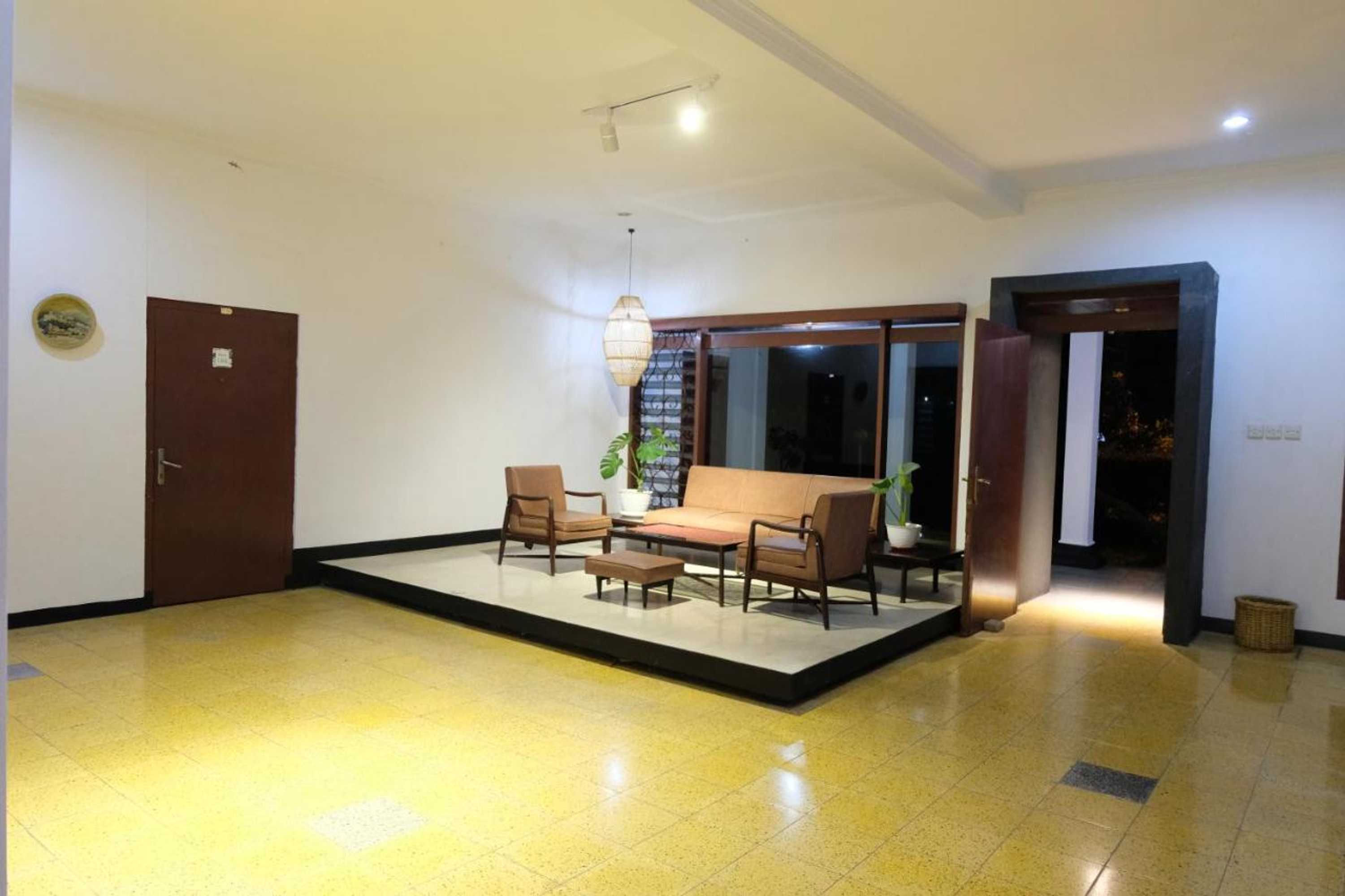 Gift card for Rarem Bed And Breakfast Gift card for Rarem Bed And Breakfast