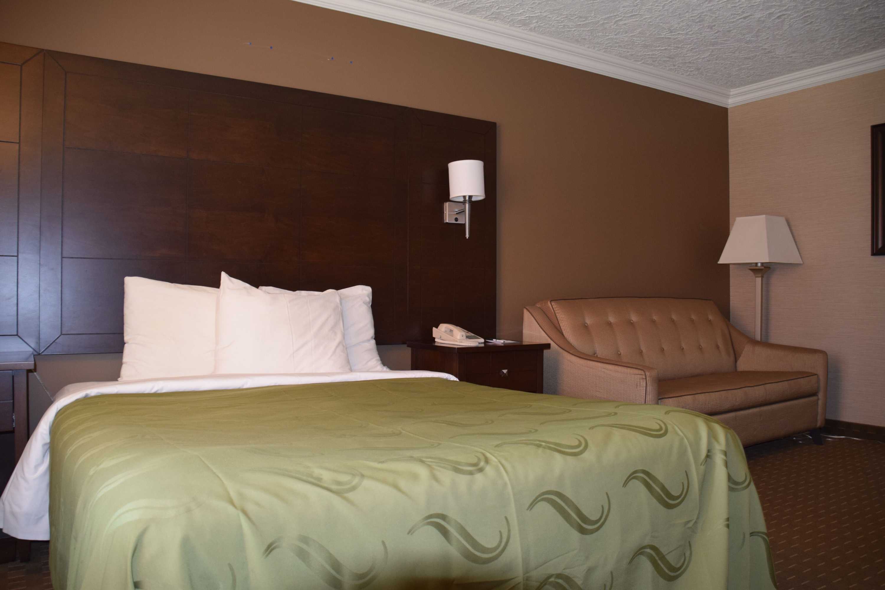 Gift card for Rodeway Inn Festival Gift card for Rodeway Inn Festival