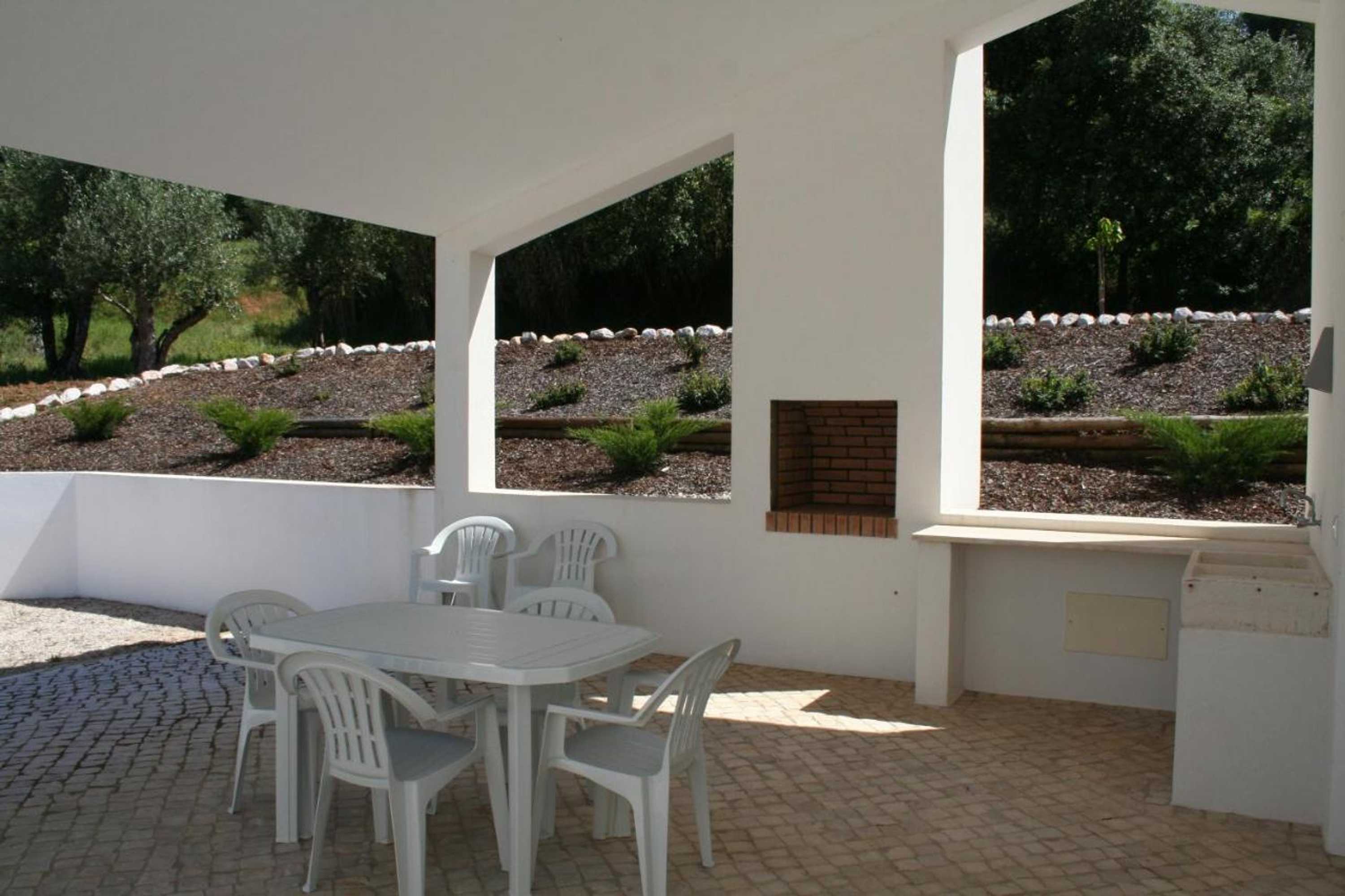 Gift card for Encosta da Camarinha Gift card for Encosta da Camarinha