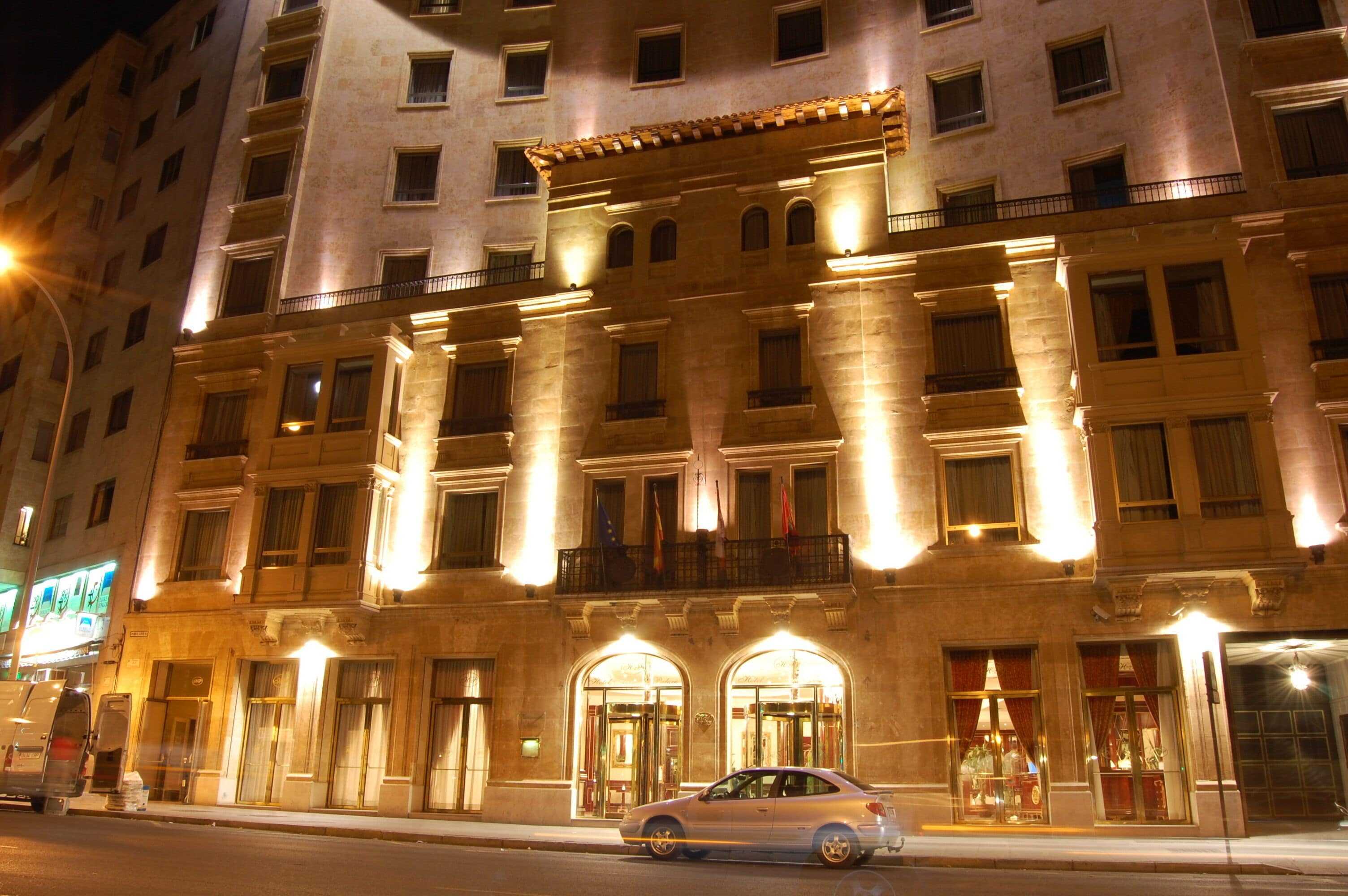 Gift card for Alameda Palace Gift card for Alameda Palace