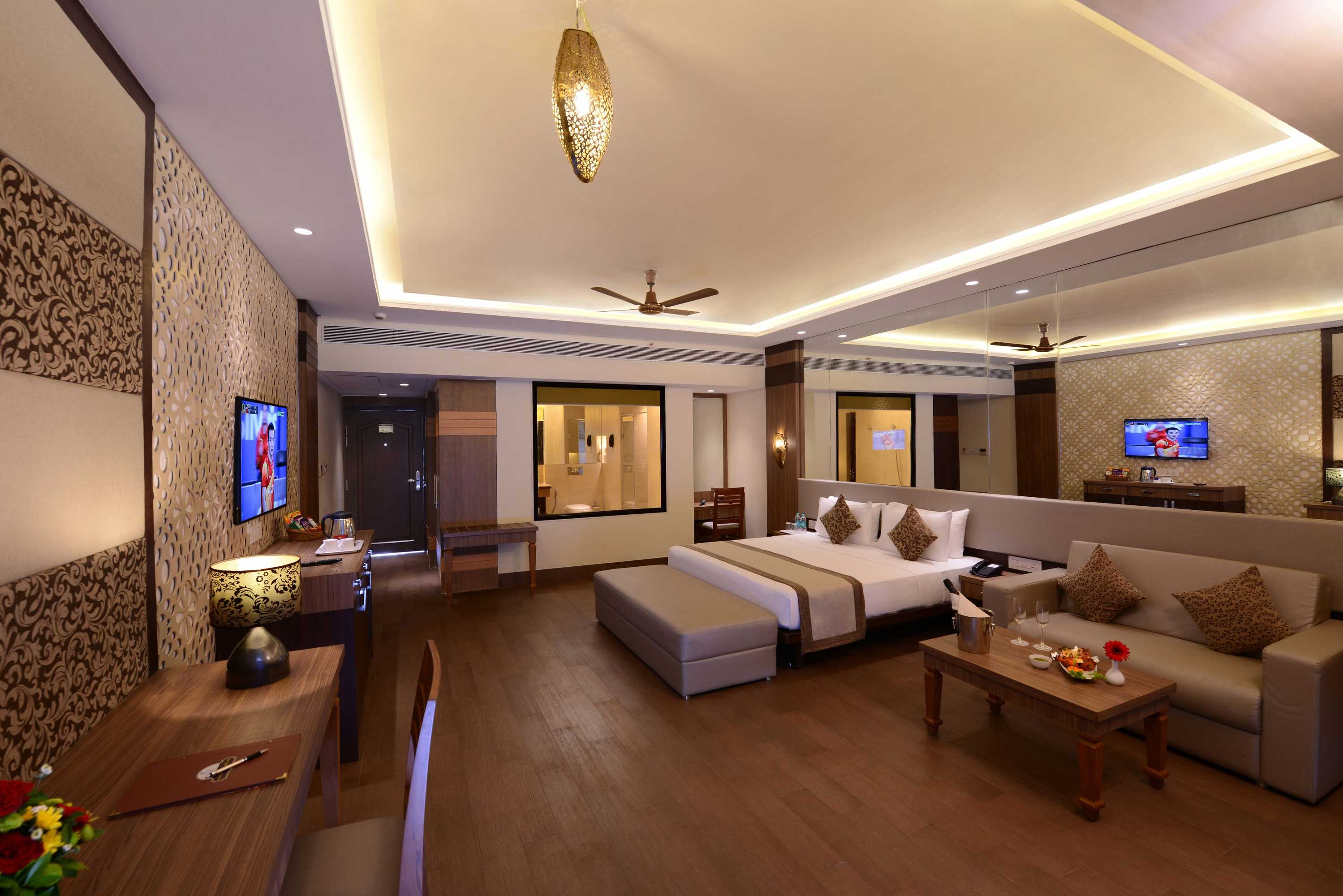 Gift card for Resort Rio