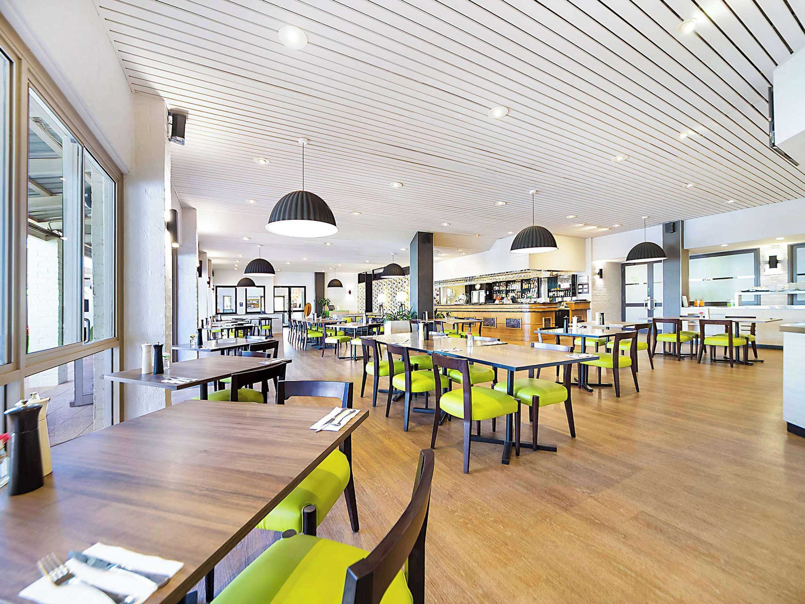 Gift card for Ibis Styles Karratha Gift card for Ibis Styles Karratha