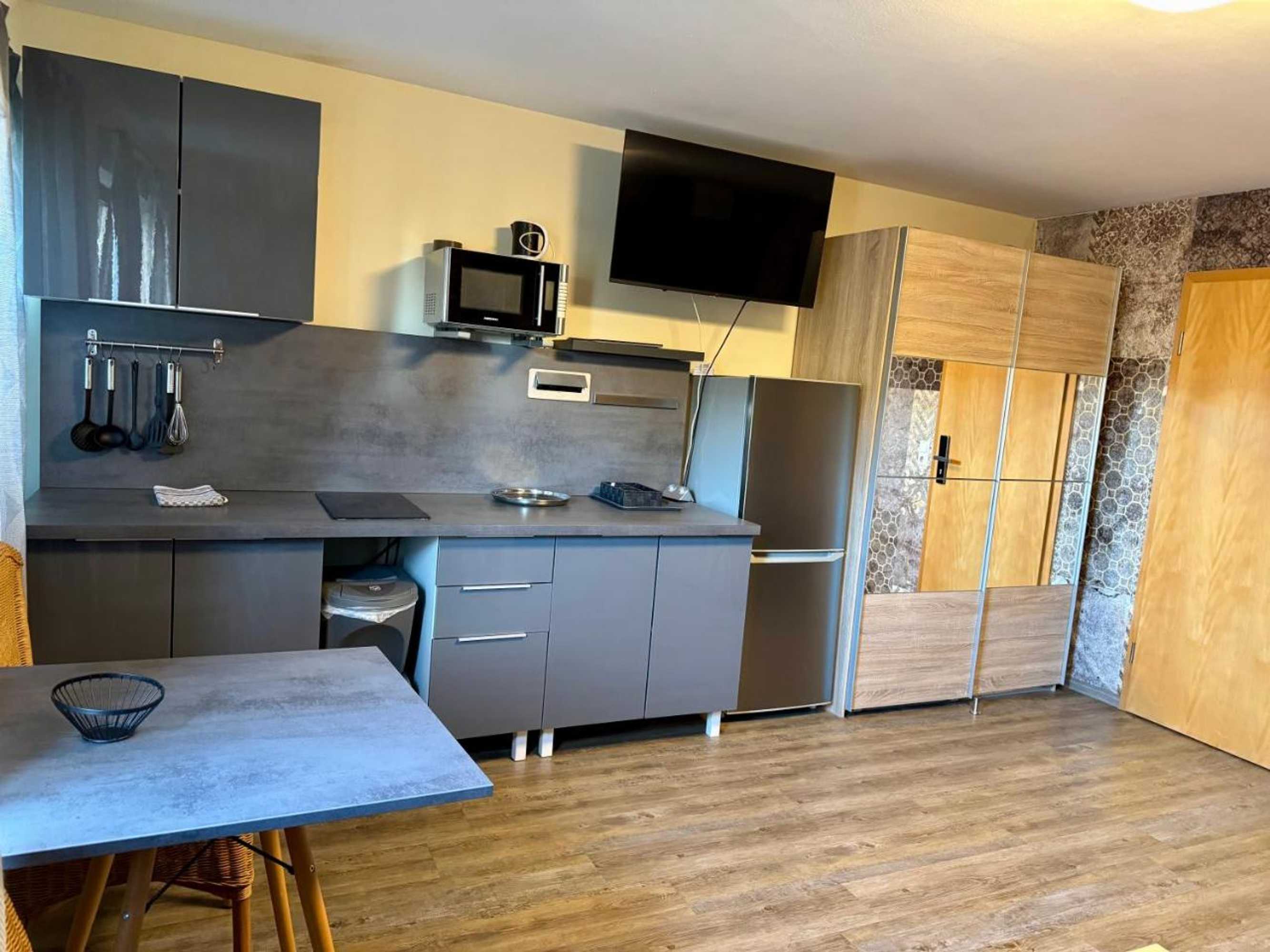 Gift card for Hotel Mythos 