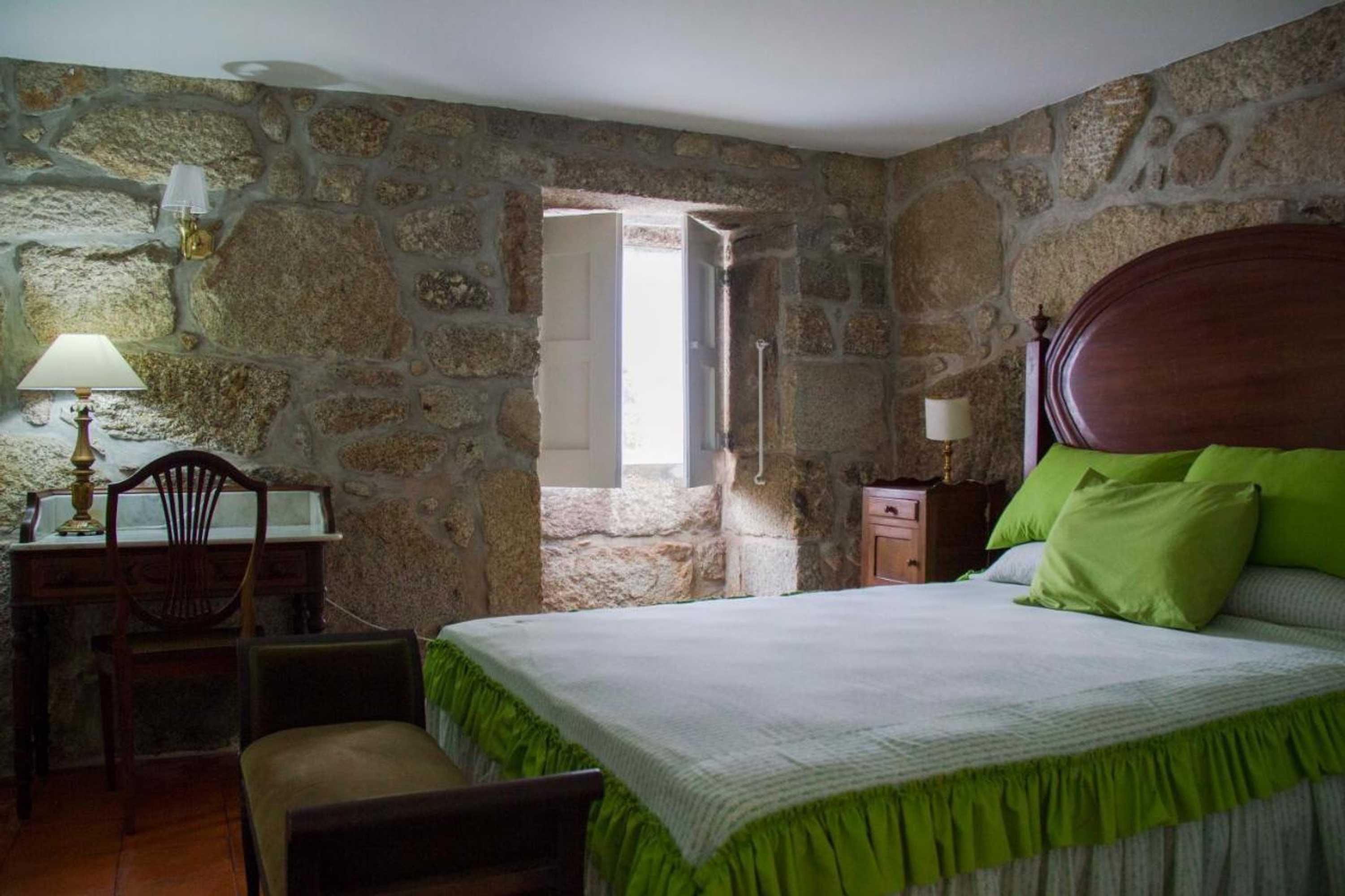 Gift card for Casa de Assade