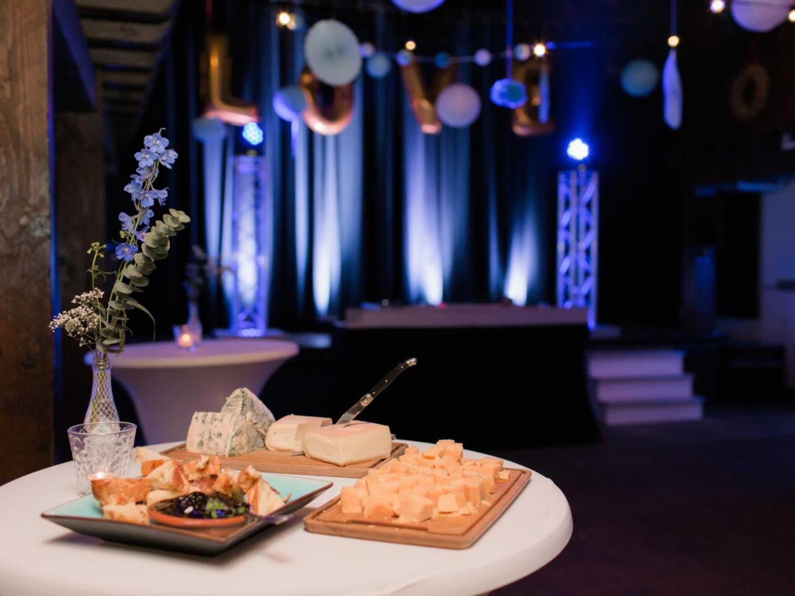 Gift card for Het Heerenlogement Beusichem