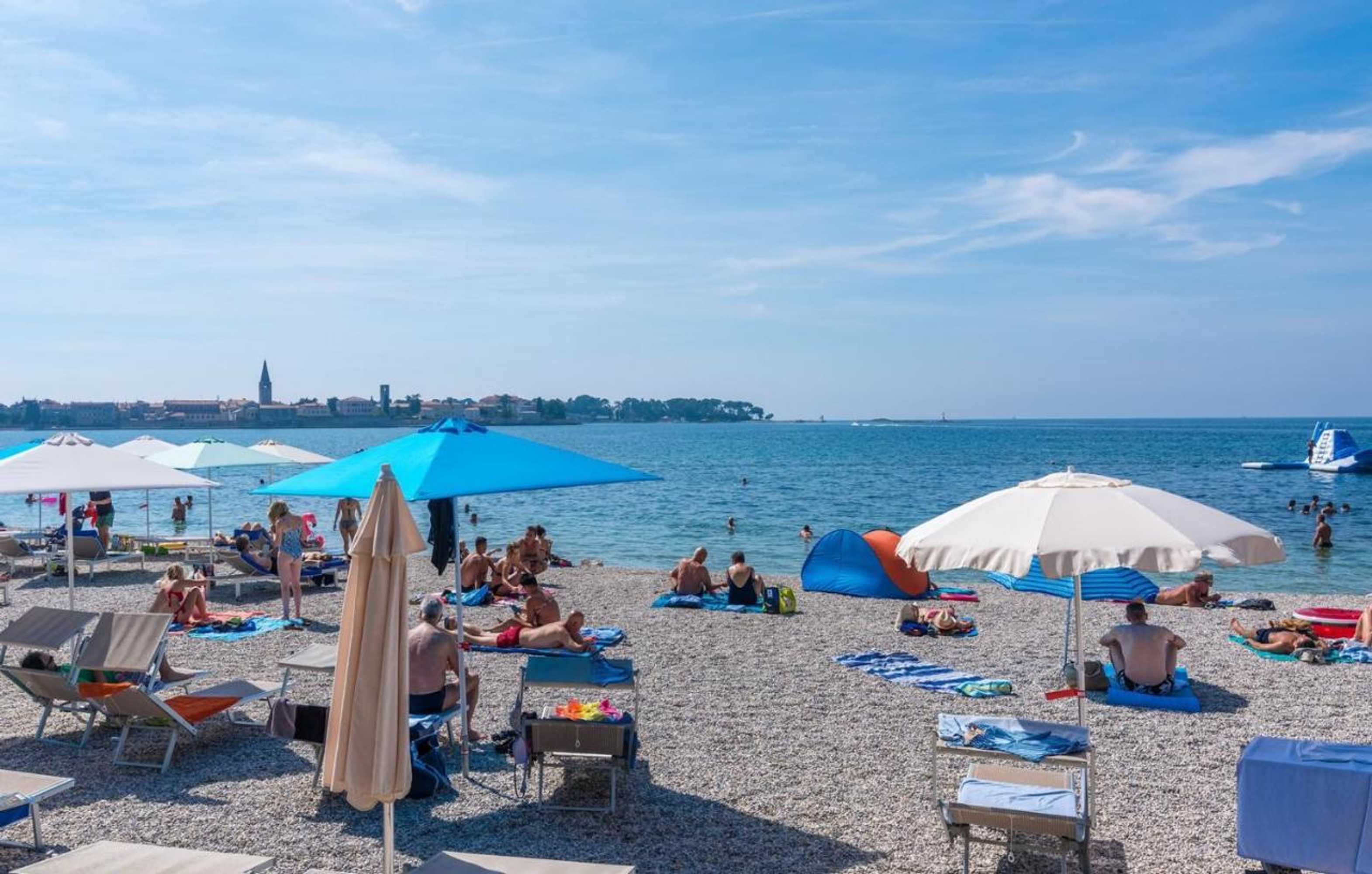 Gift card for Villa Sol Anima