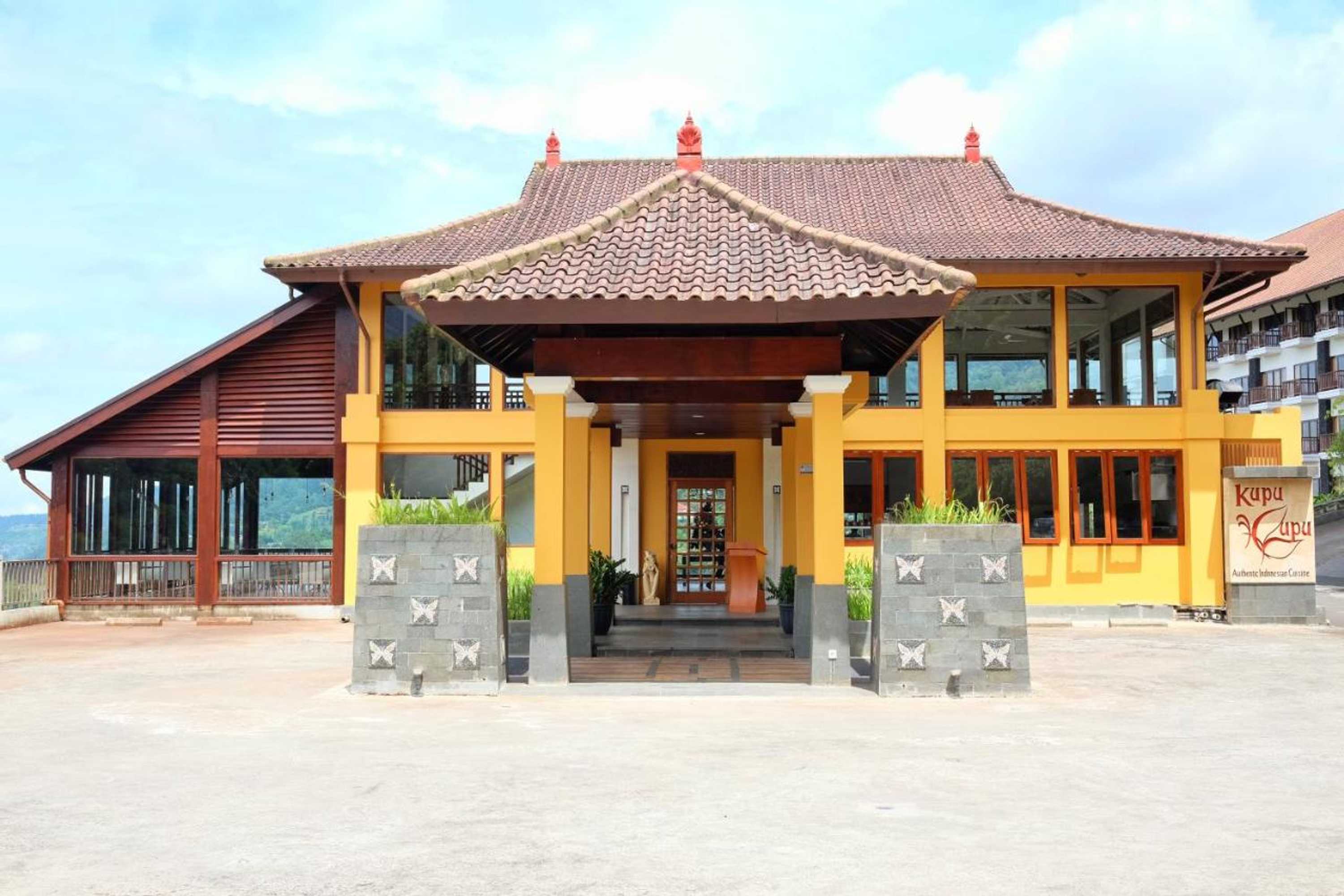 Gift card for The Grand Hill Resort-Hotel