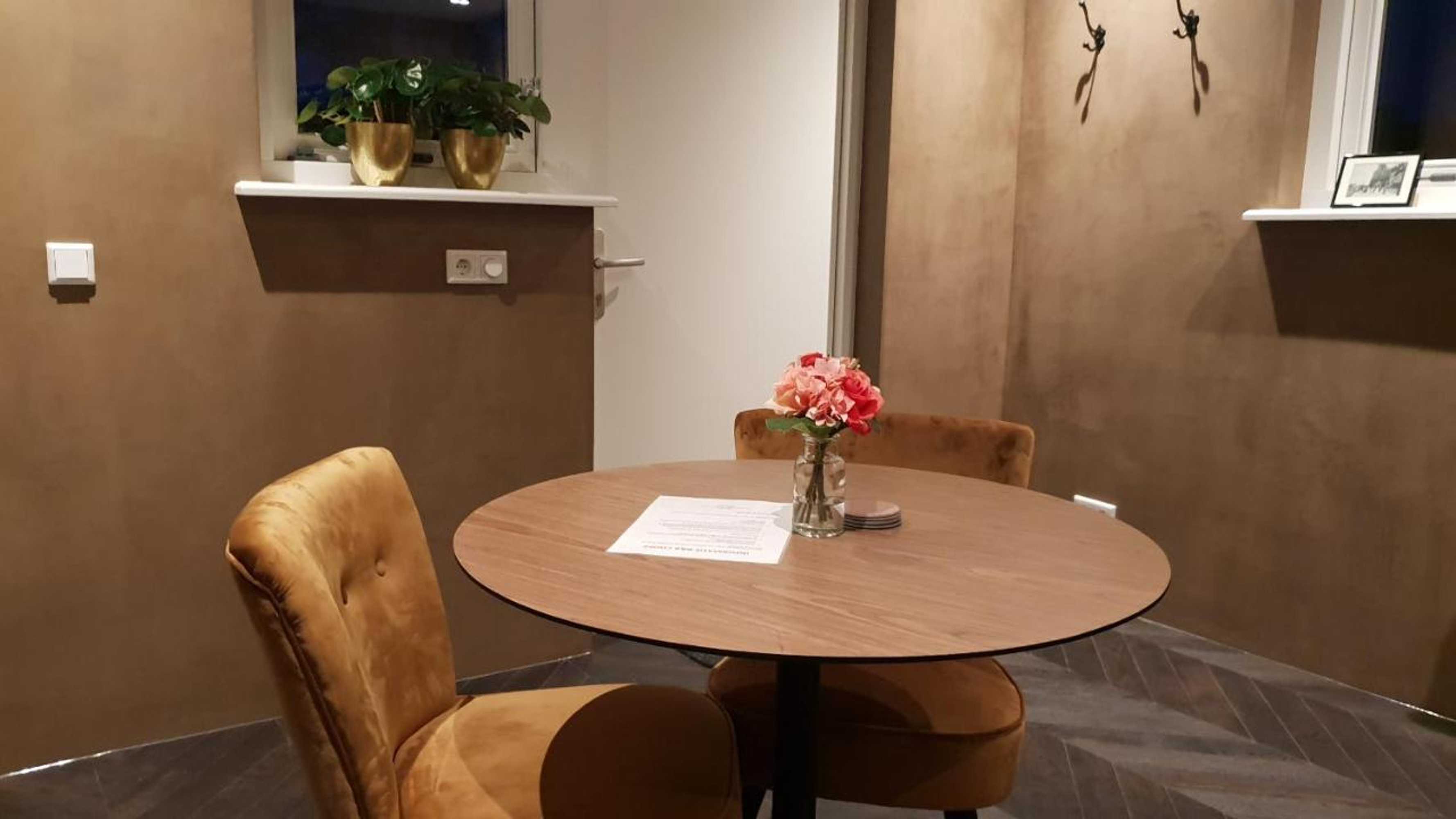 Gift card for Bed & Breakfast Coopz