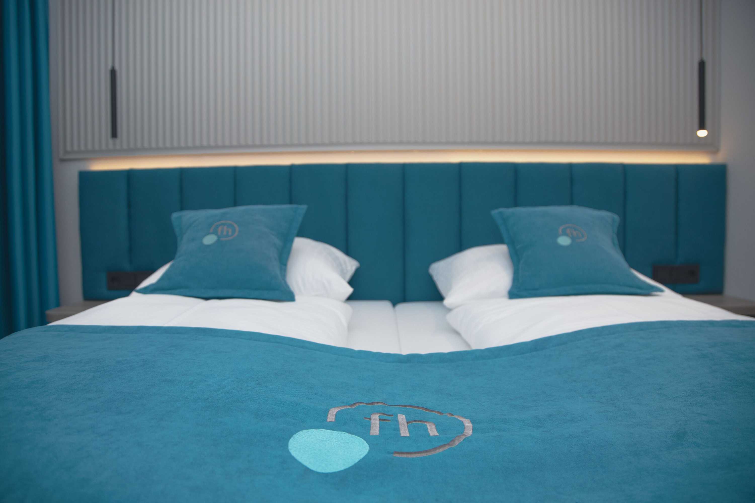 Gift card for Friends Hotel Kerpen Gift card for Friends Hotel Kerpen