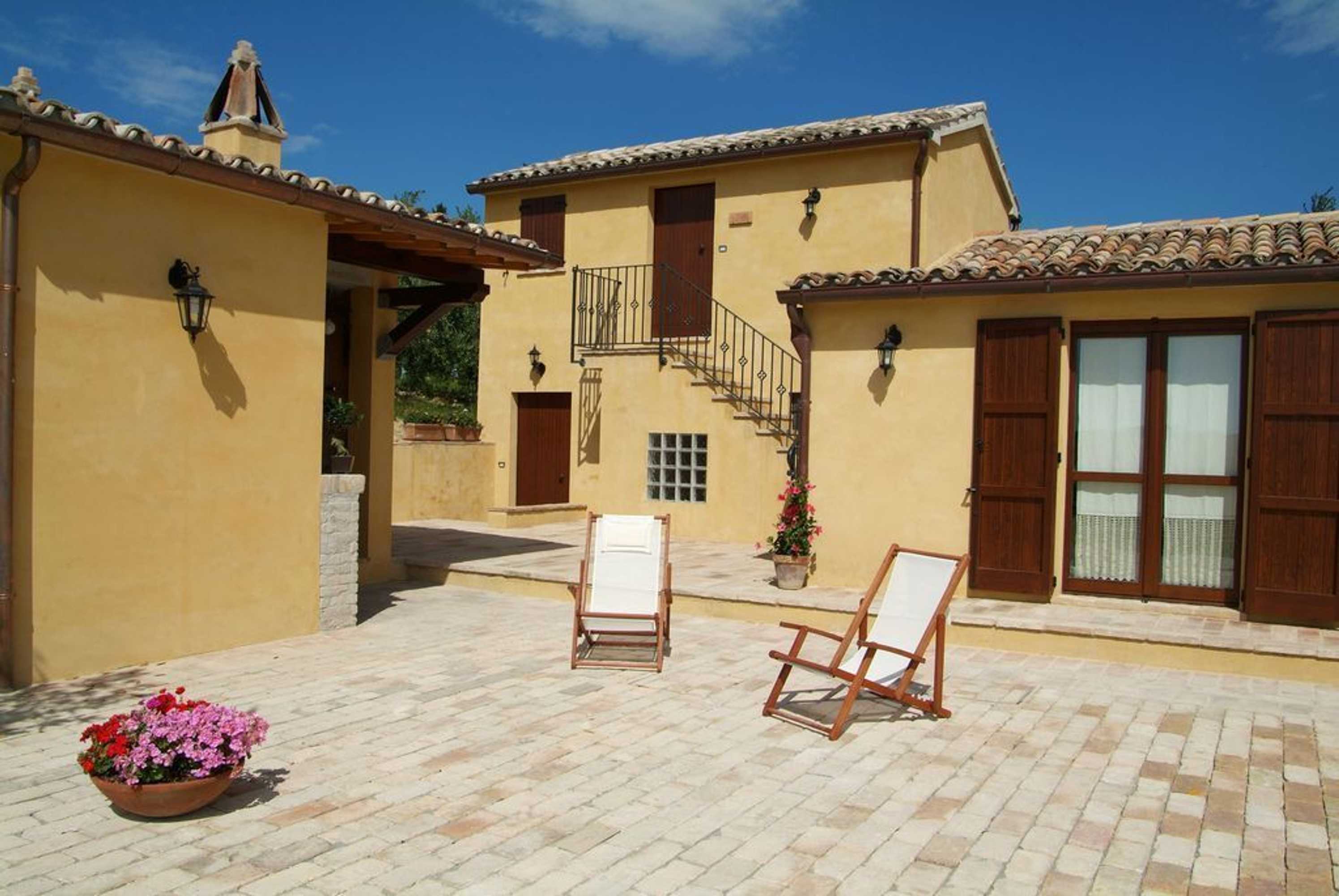 Gift card for Al Crepuscolo Agriturismo Gift card for Al Crepuscolo Agriturismo
