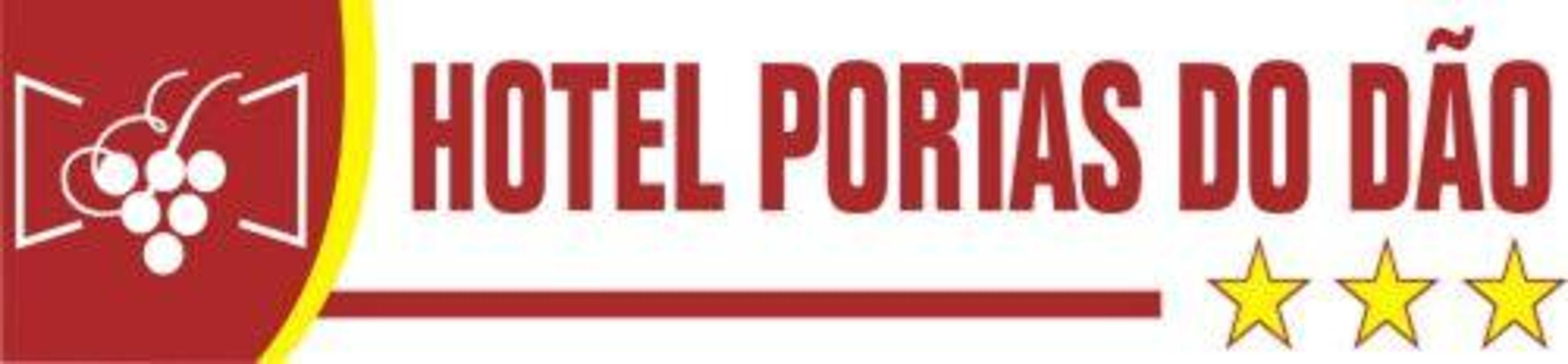 Gift card for Hotel Portas Do Dao