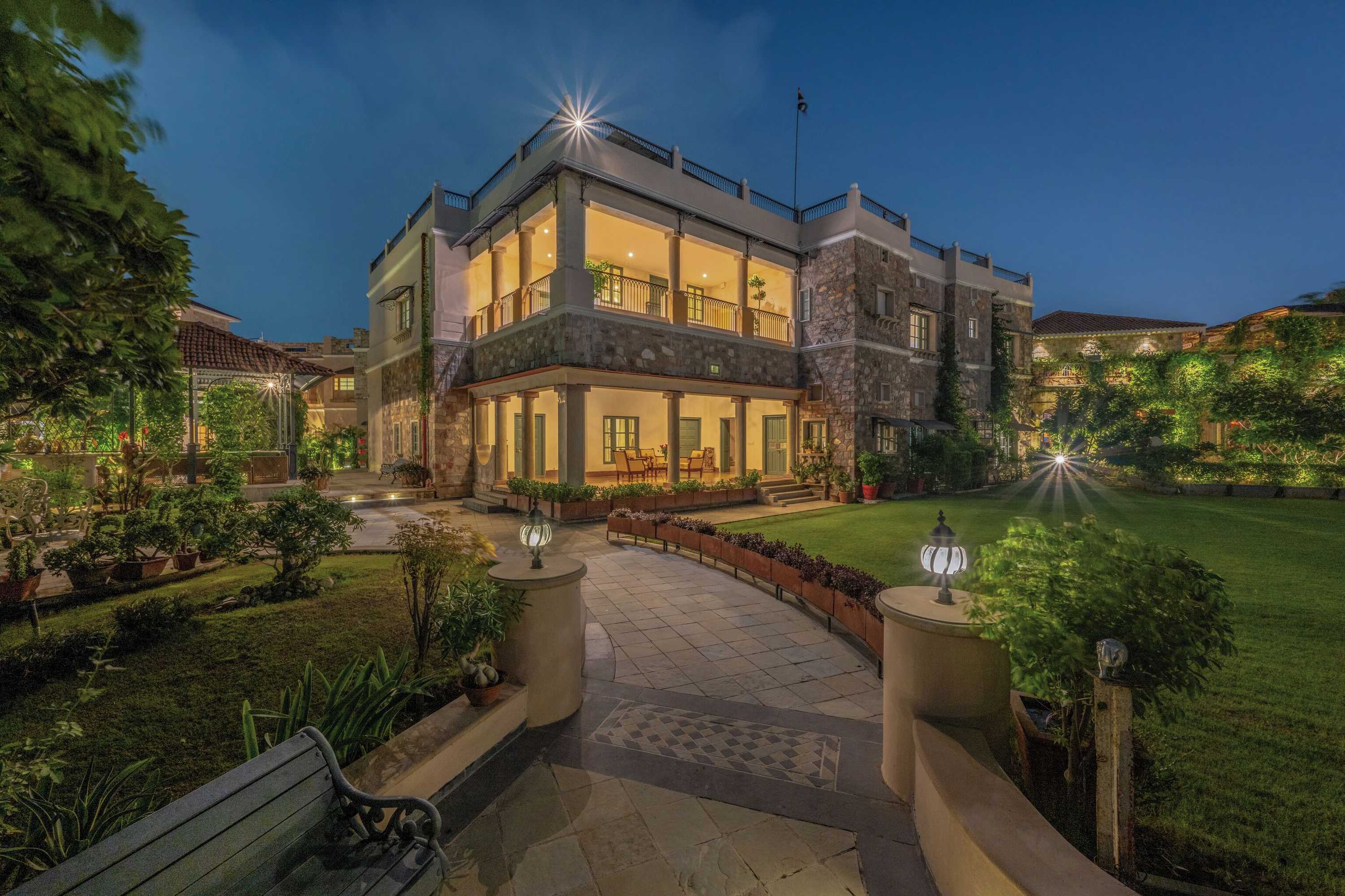 Gift card for Niravi Jaipur