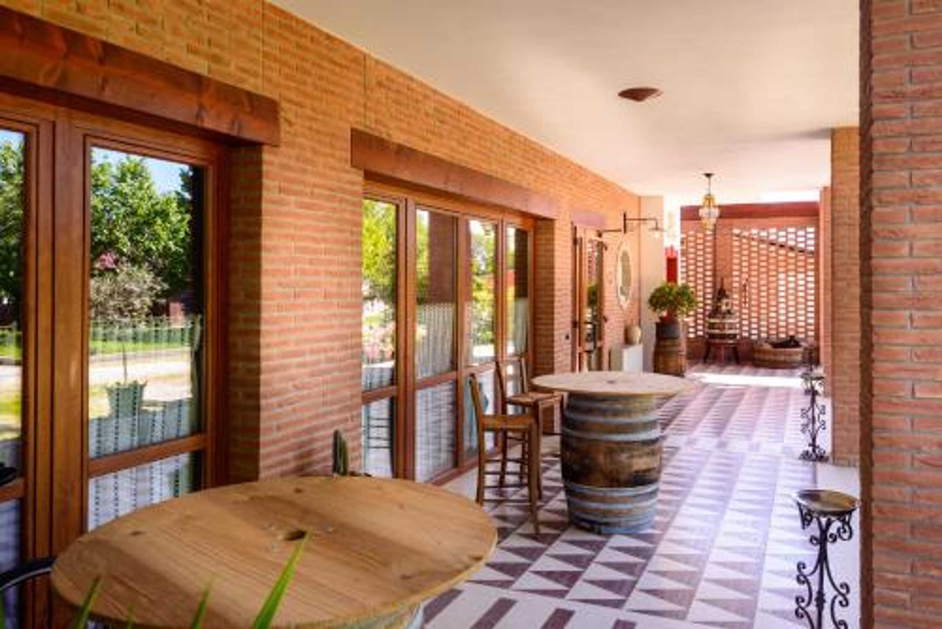 Gift card for Agriturismo Nonis Gift card for Agriturismo Nonis