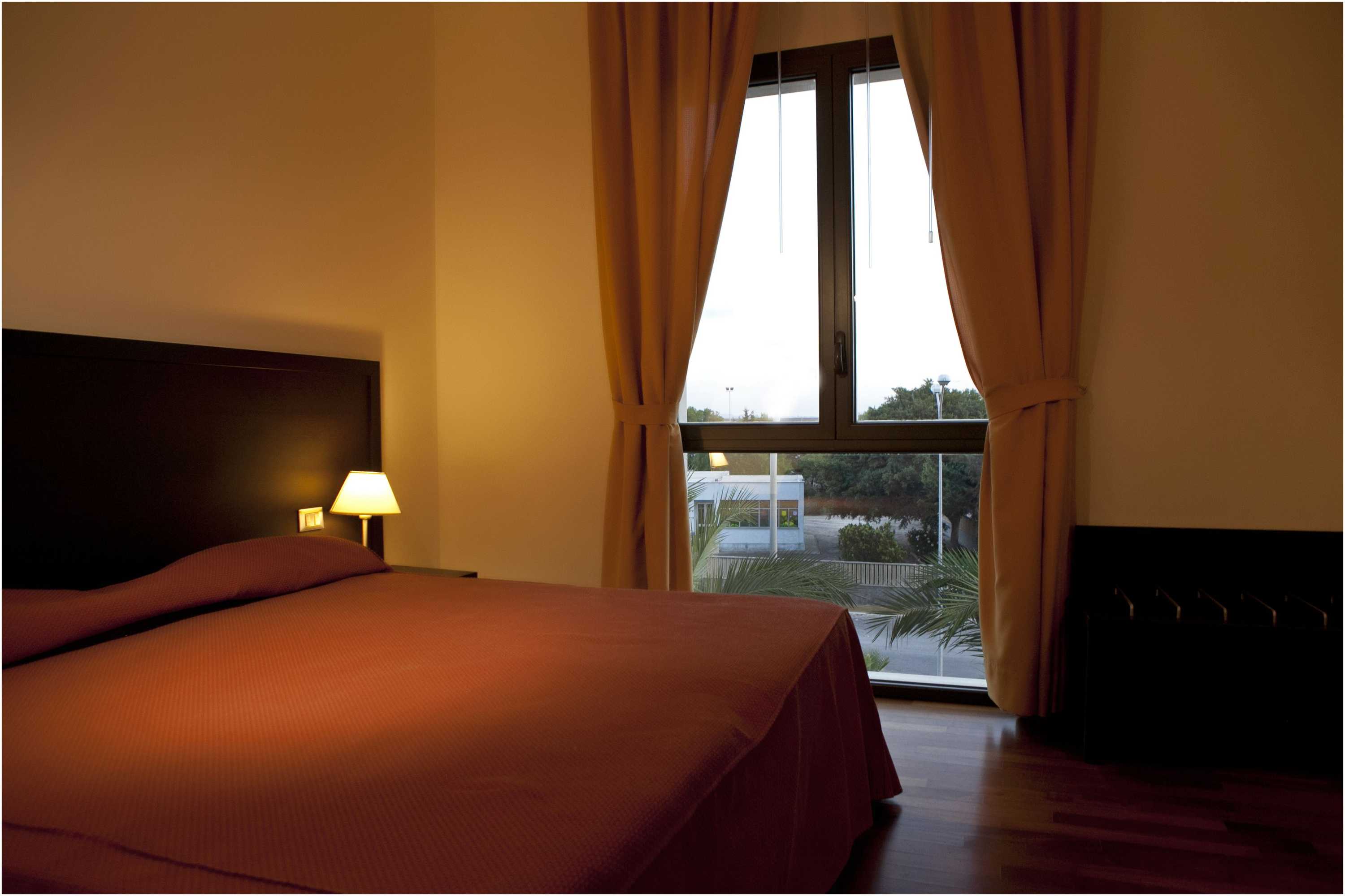Gift card for Tiziano Hotel Gift card for Tiziano Hotel