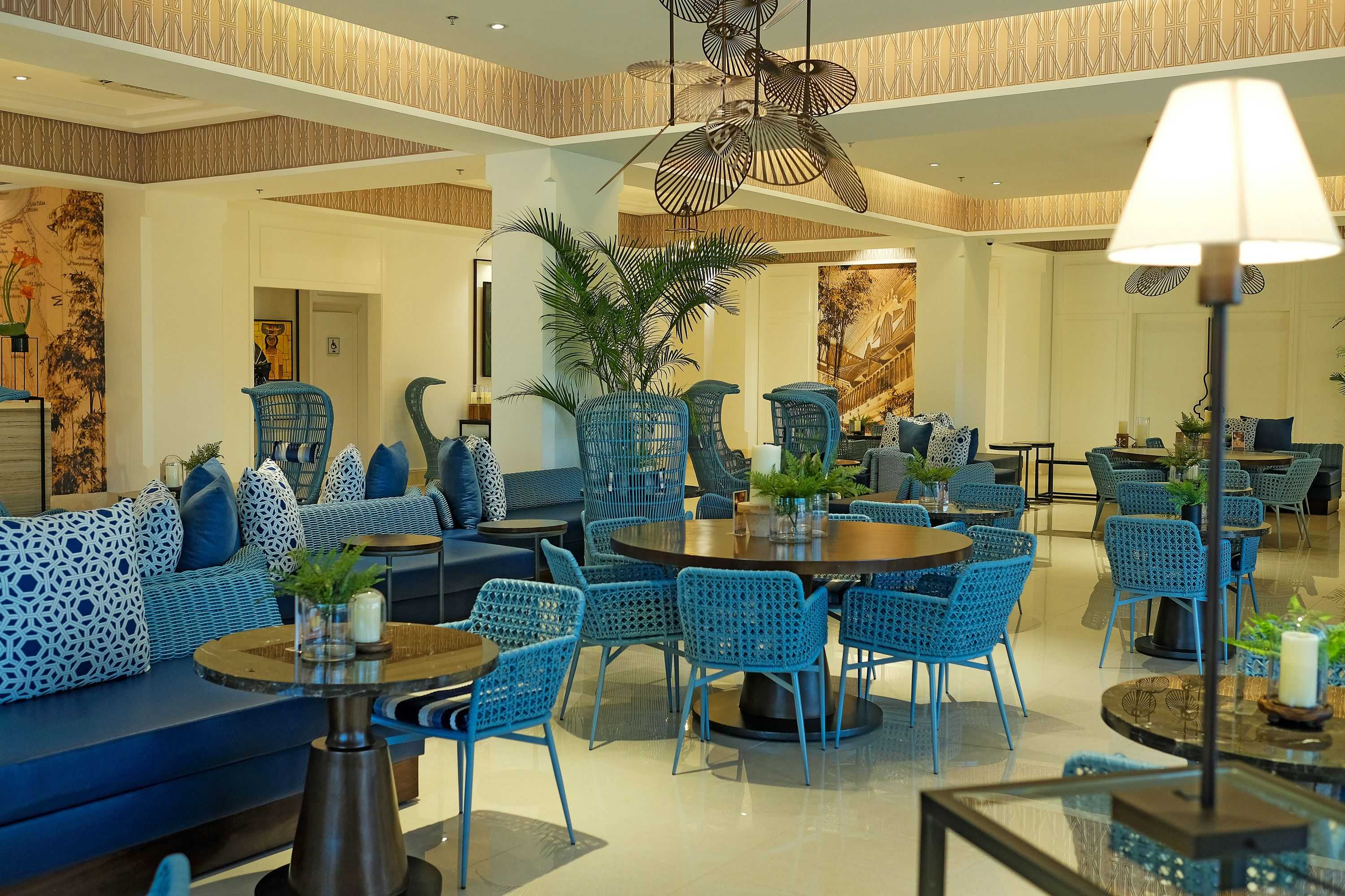 Gift card for Mella Hotel Manila Near Naia Airport