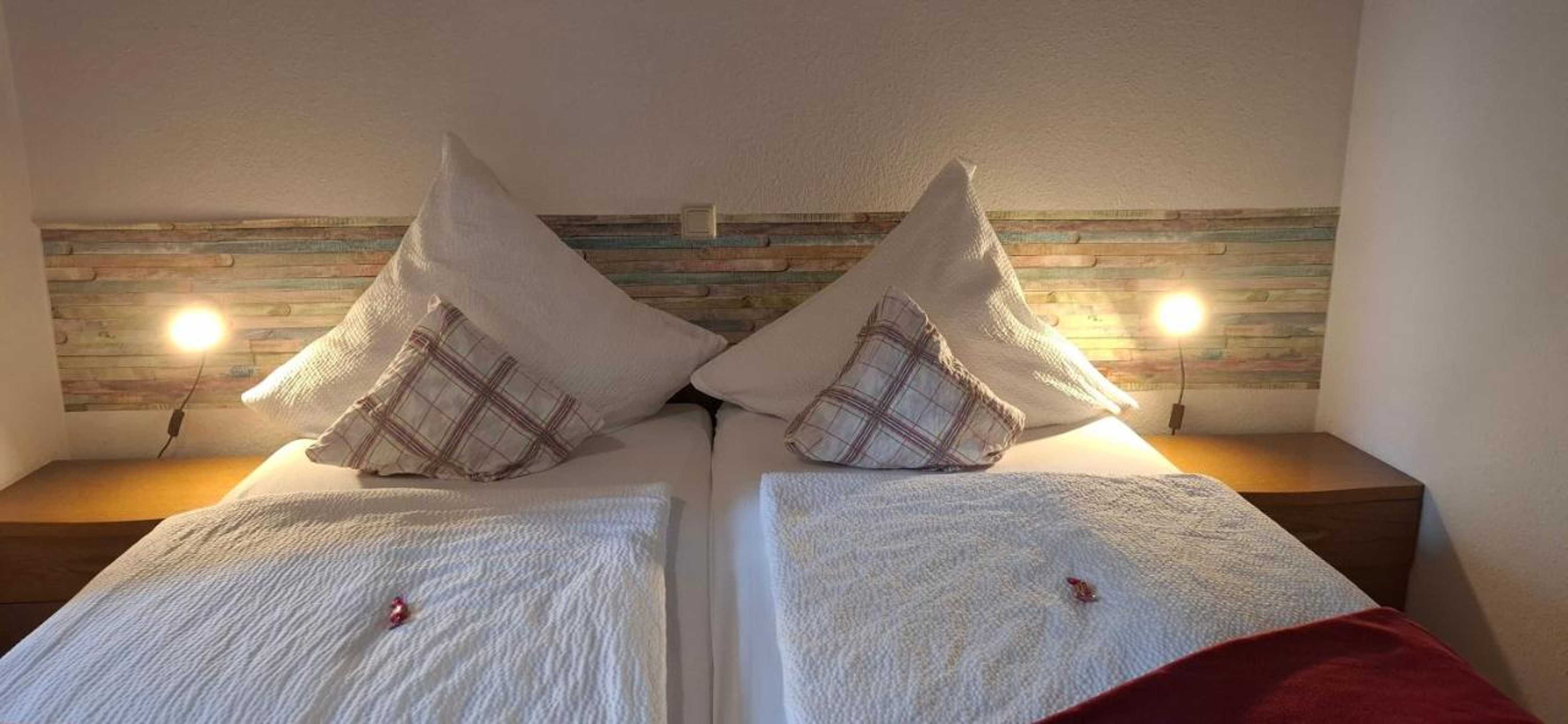 Gift card for Gasthaus Zum Schwanen