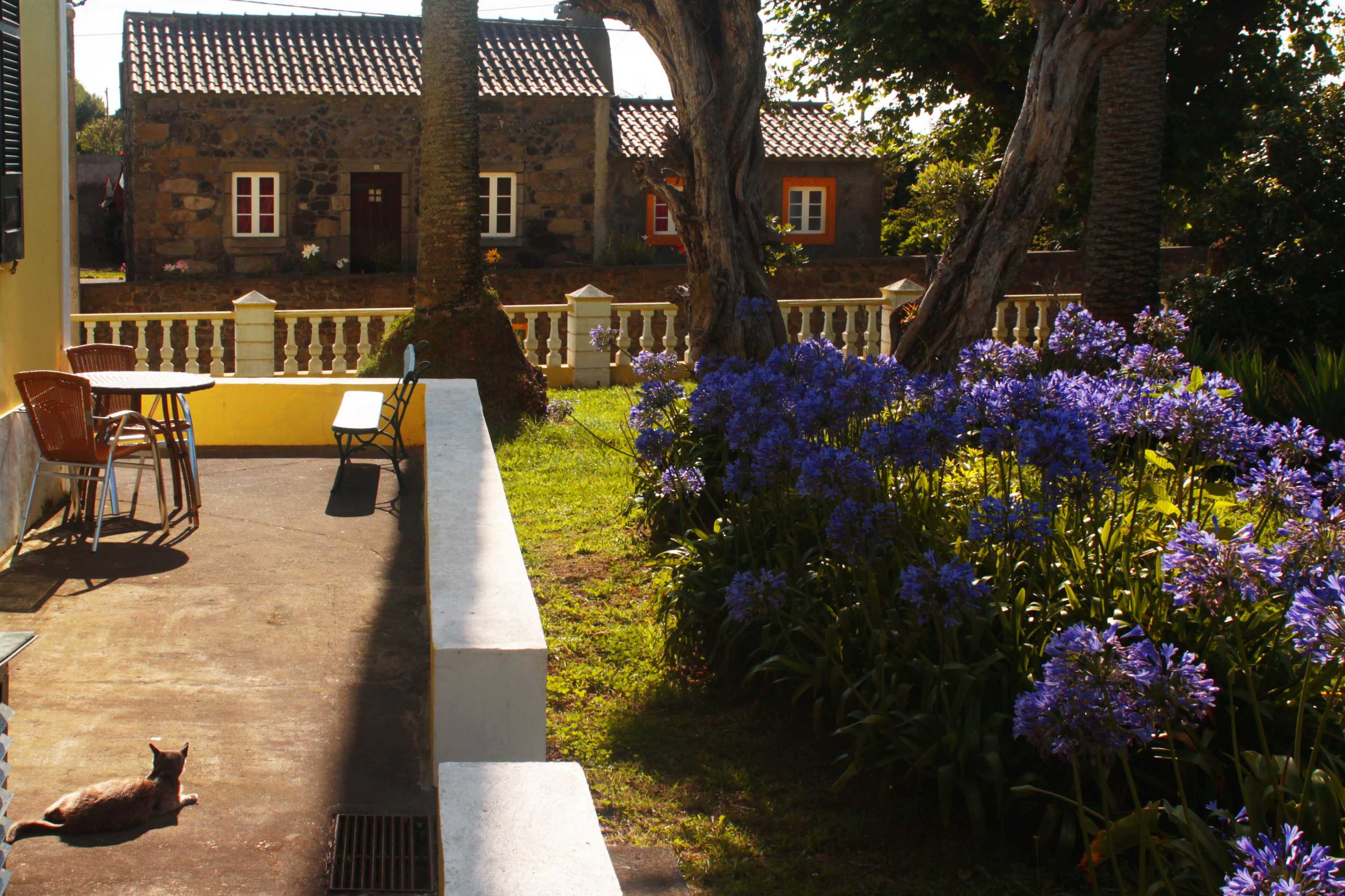 Gift card for Villa Várzea Charming Suite