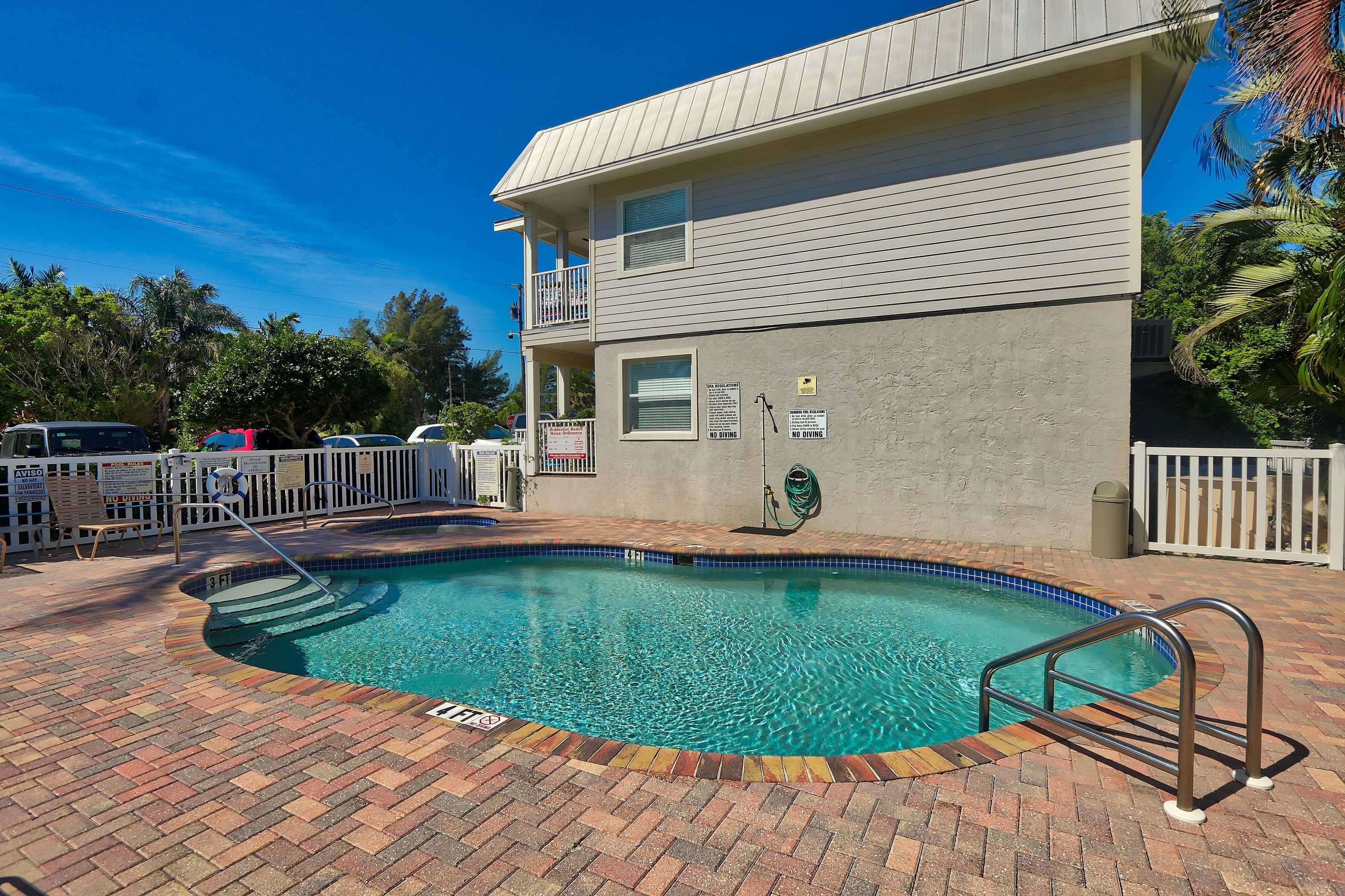 Gift card for The Beach Club at Anna Maria by Rva Gift card for The Beach Club at Anna Maria by Rva