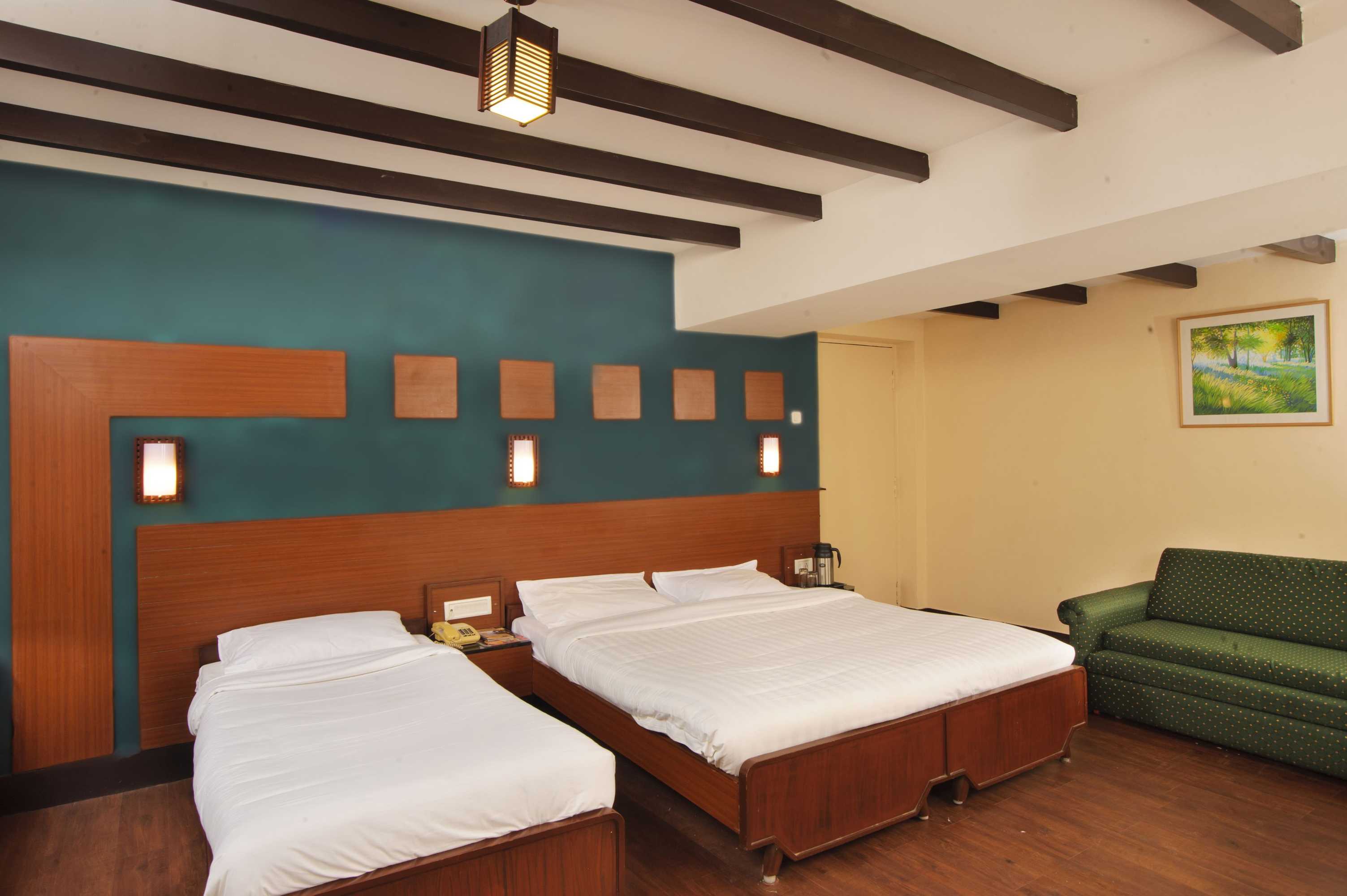 Gift card for Hotel Jai Gift card for Hotel Jai