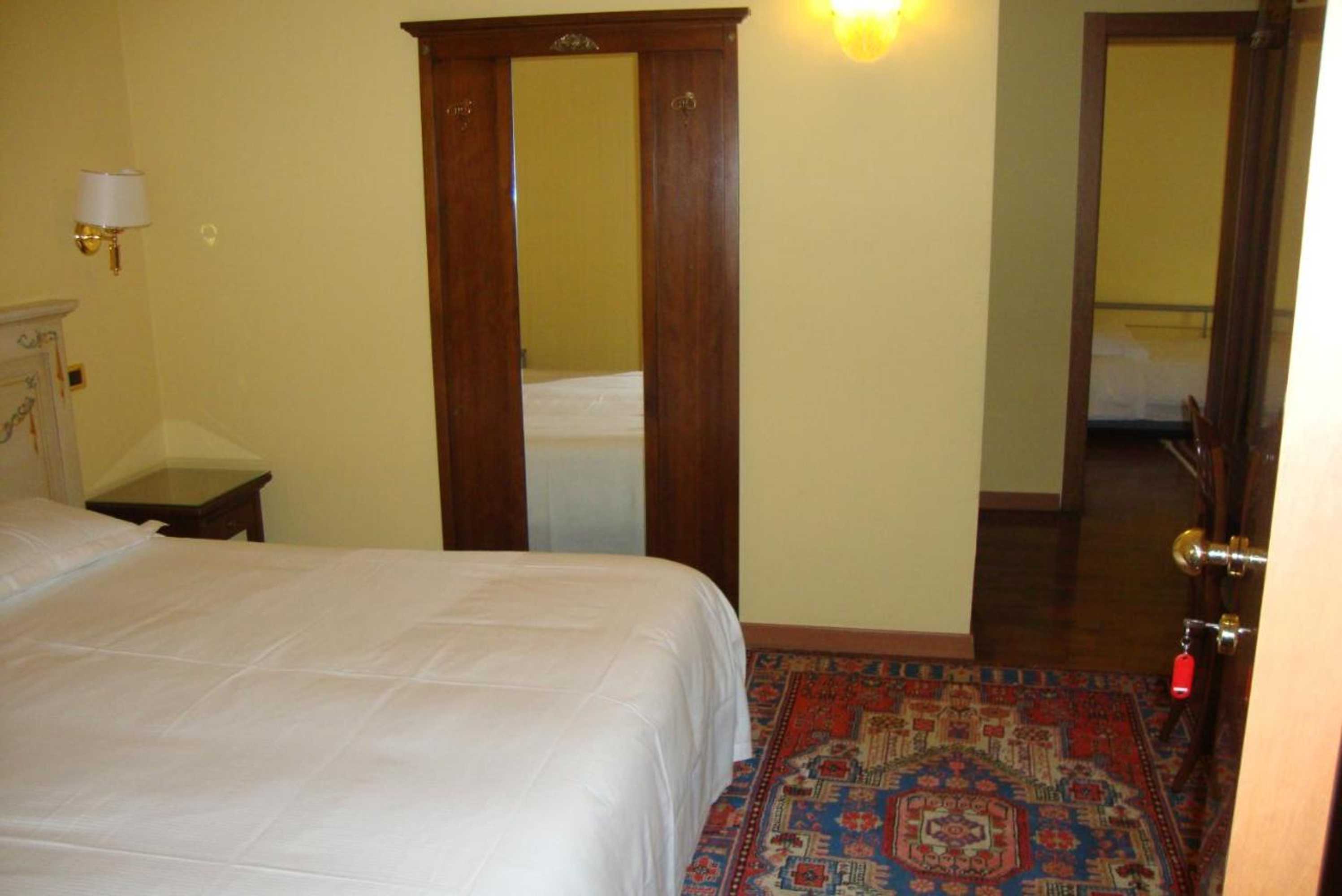 Gift card for Hotel La Loggia