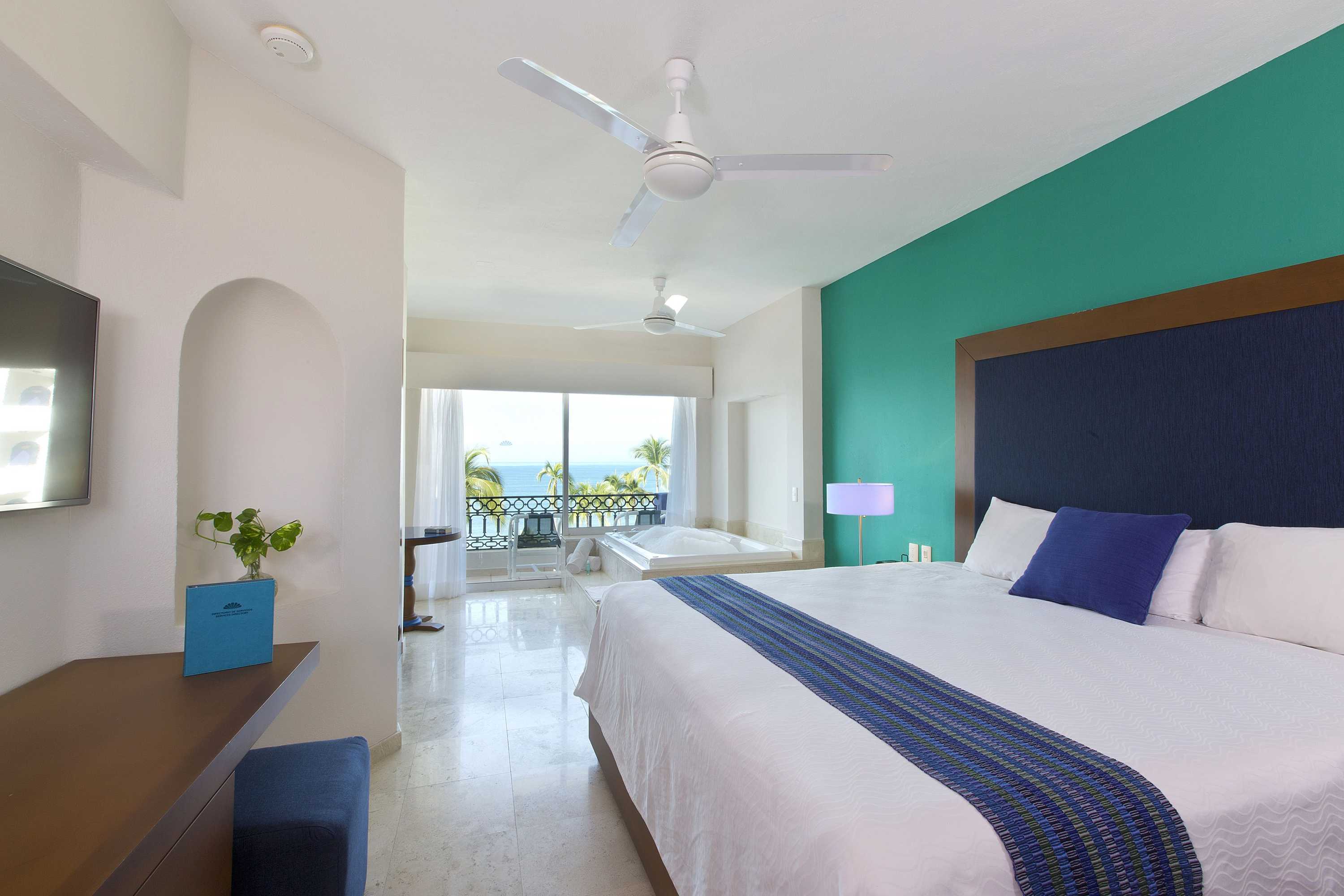 Gift card for Crown Paradise Golden Puerto Vallarta All Inclusive Gift card for Crown Paradise Golden Puerto Vallarta All Inclusive