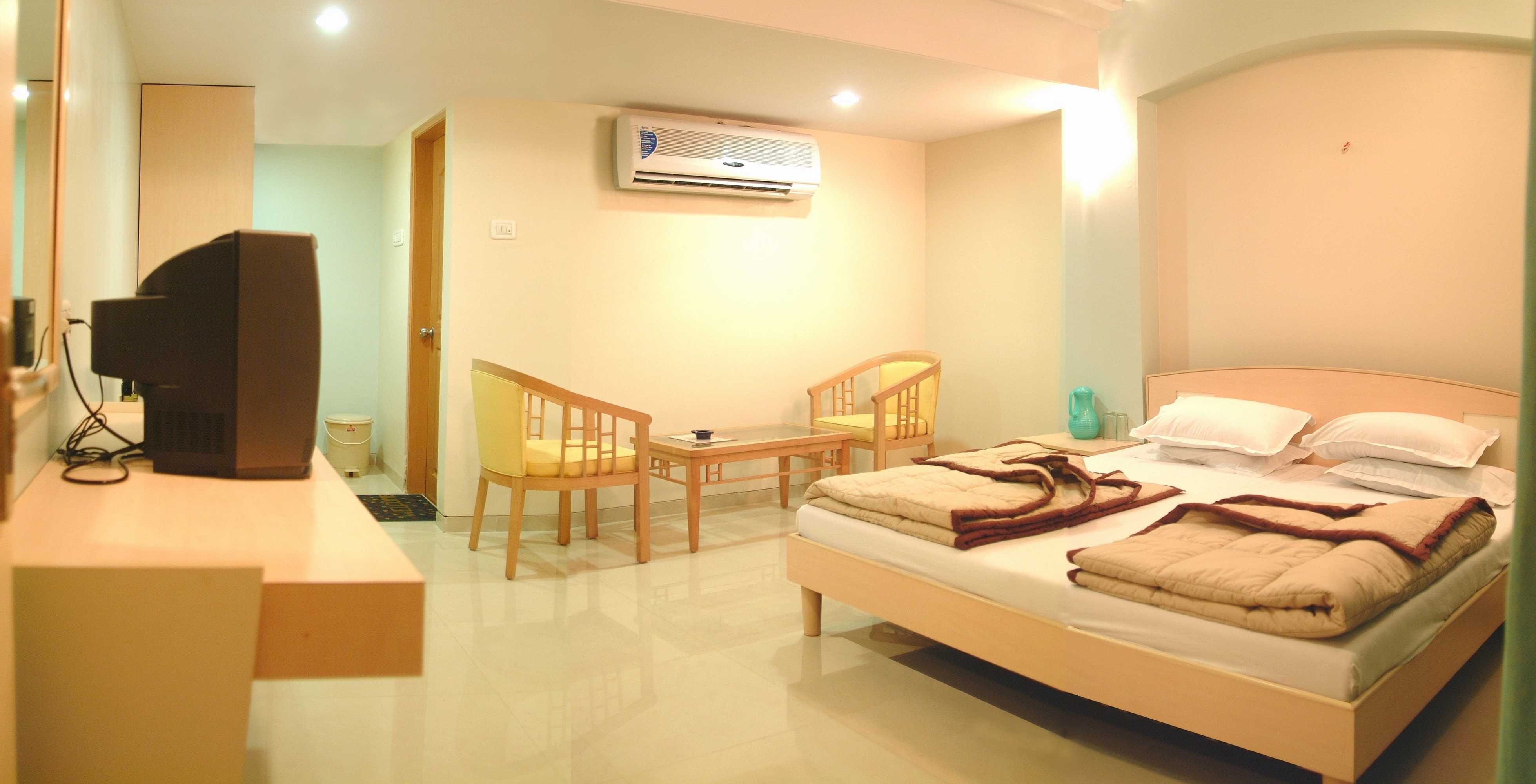 Gift card for Hotel Ravi Kiran Gift card for Hotel Ravi Kiran