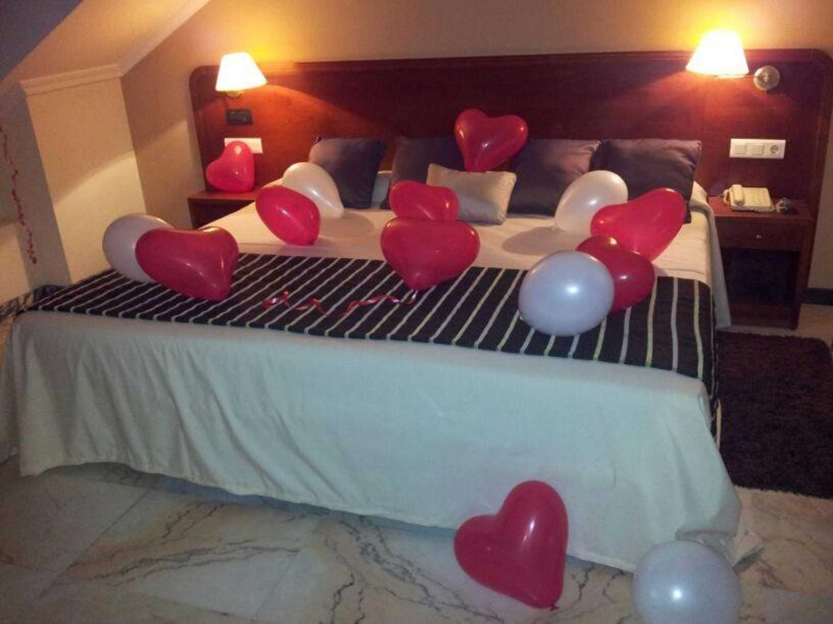 Gift card for La Anunciada