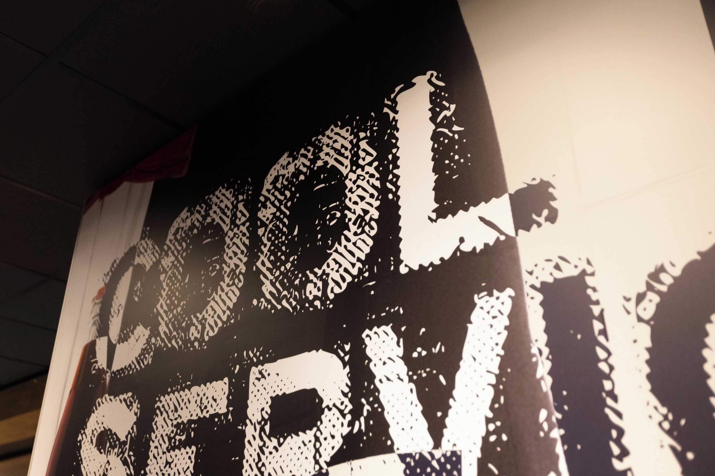 Gift card for Ibis Budget Ludwigsburg -Renoviert IN 2024!-