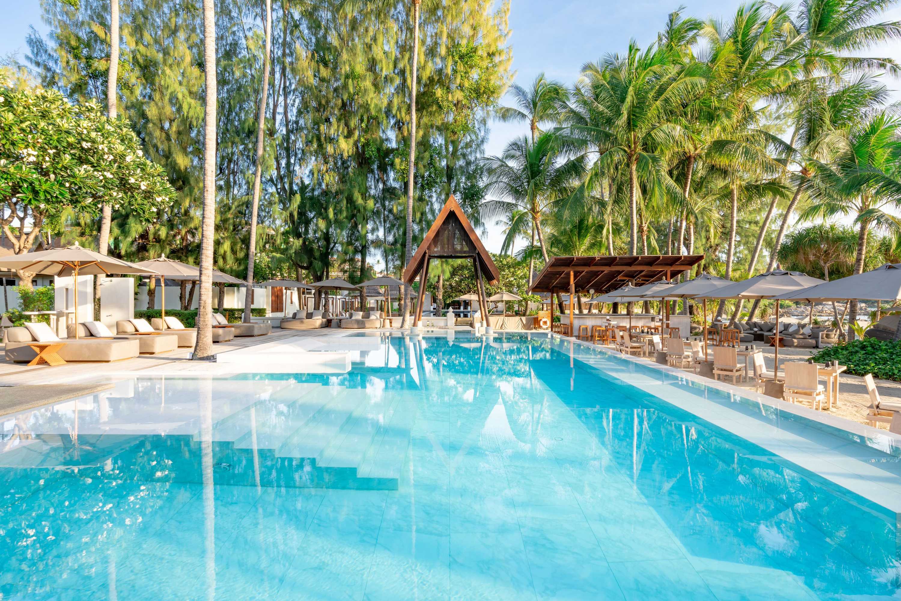 Gift card for Sala Samui Choengmon Beach Resort Gift card for Sala Samui Choengmon Beach Resort