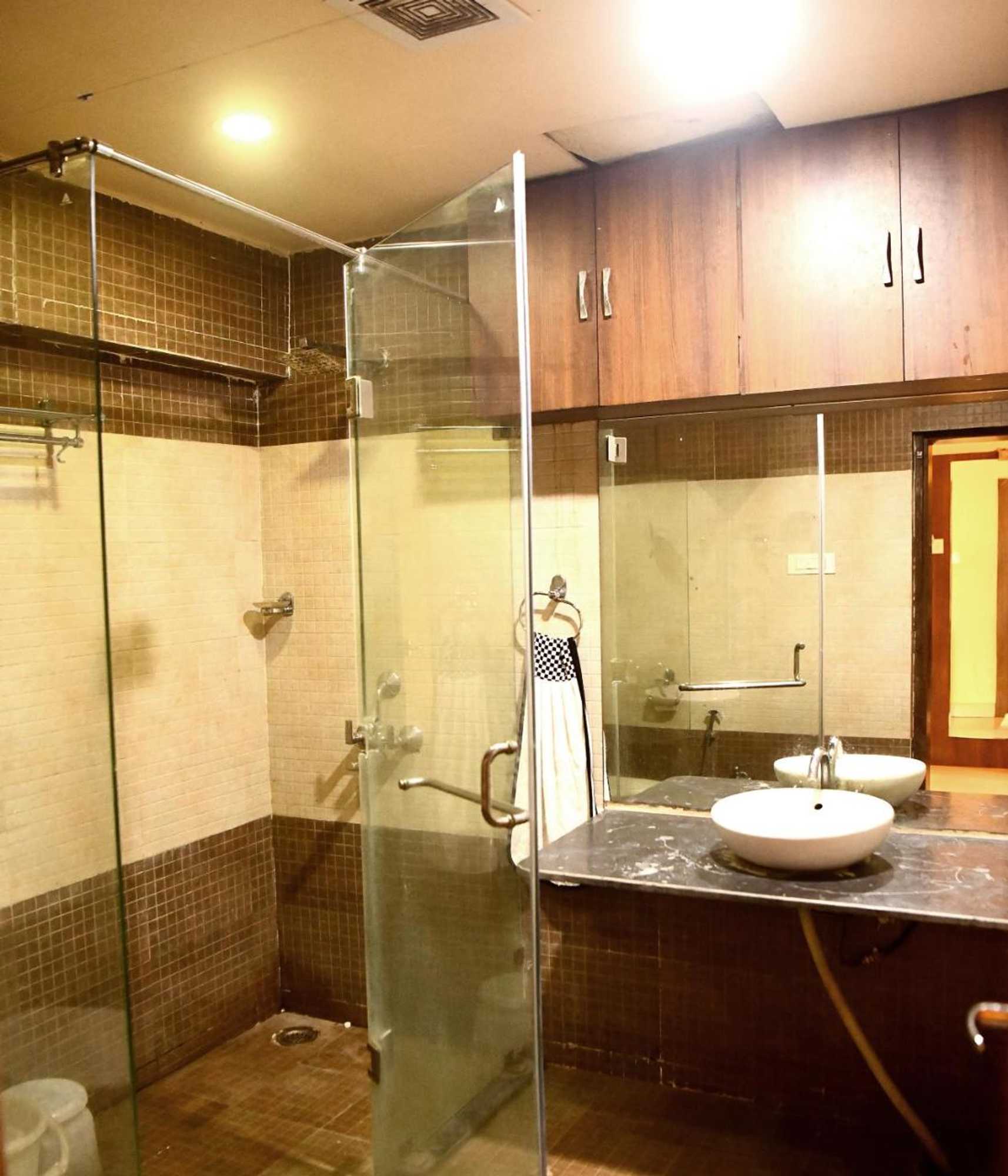 Gift card for Hotel Saroj Sagar Gift card for Hotel Saroj Sagar