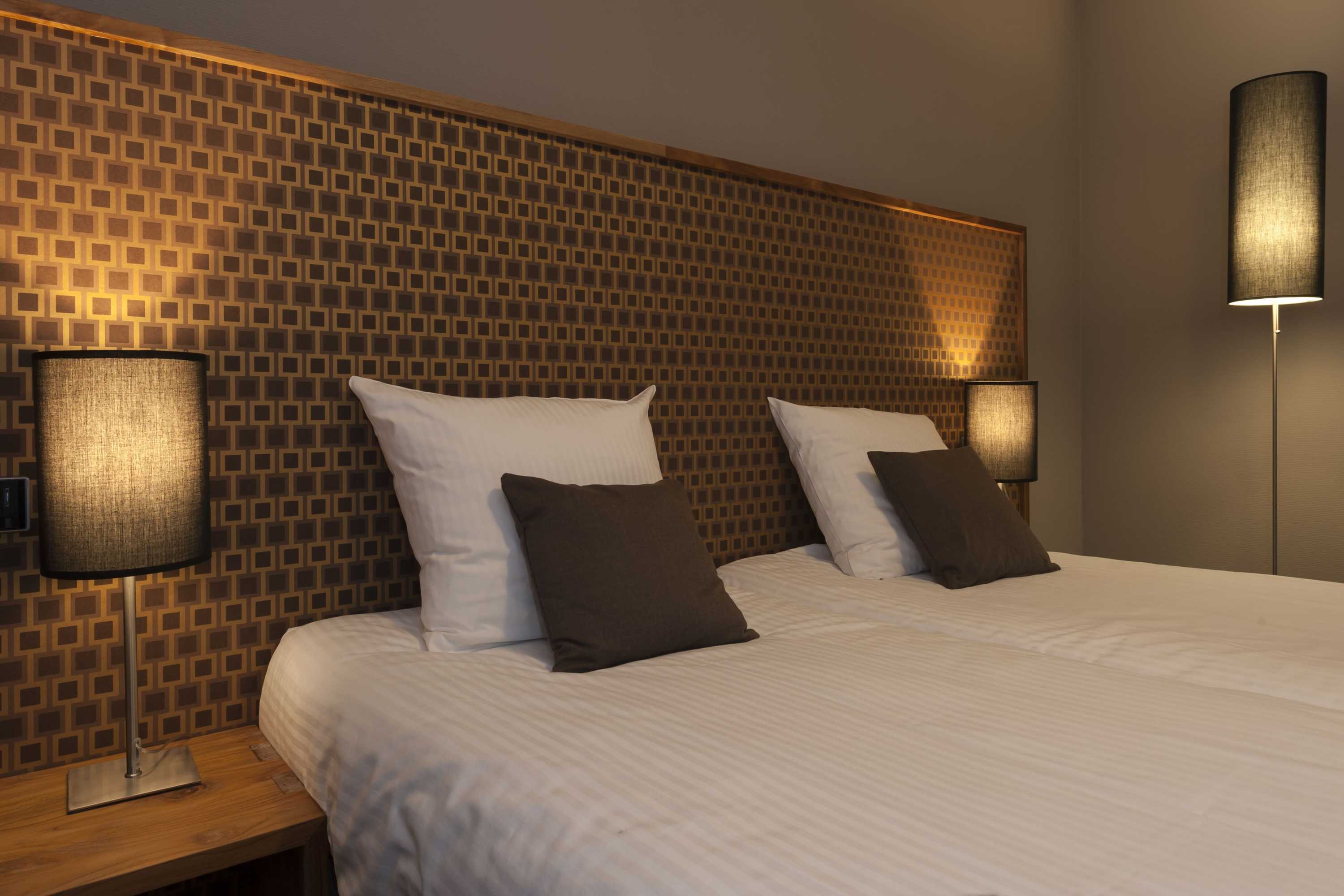 Gift card for Linge Hotel Elst Gift card for Linge Hotel Elst