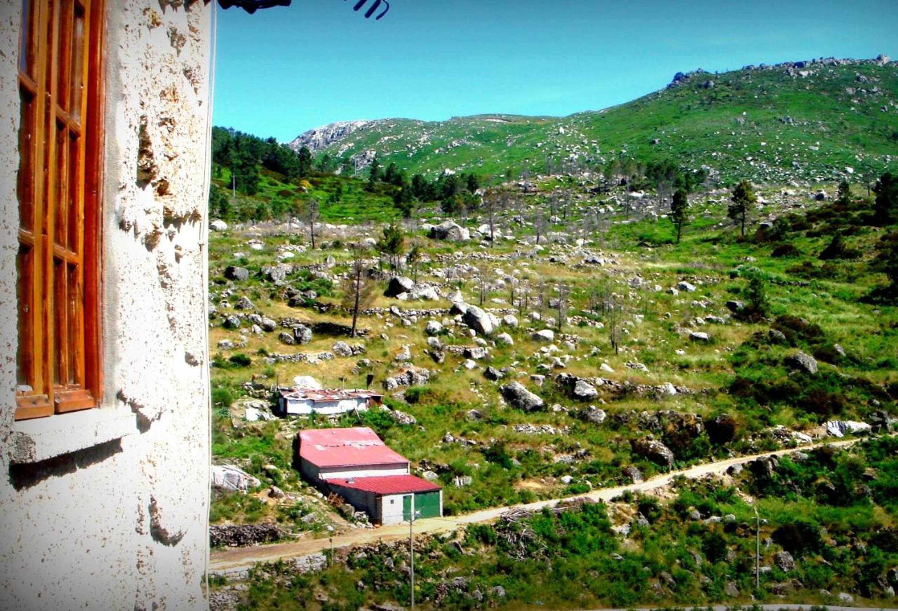 Gift card for Casas do Cruzeiro