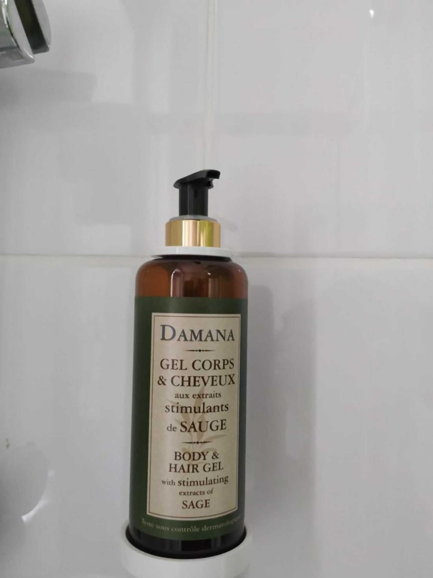 Gift card for Casa Archie