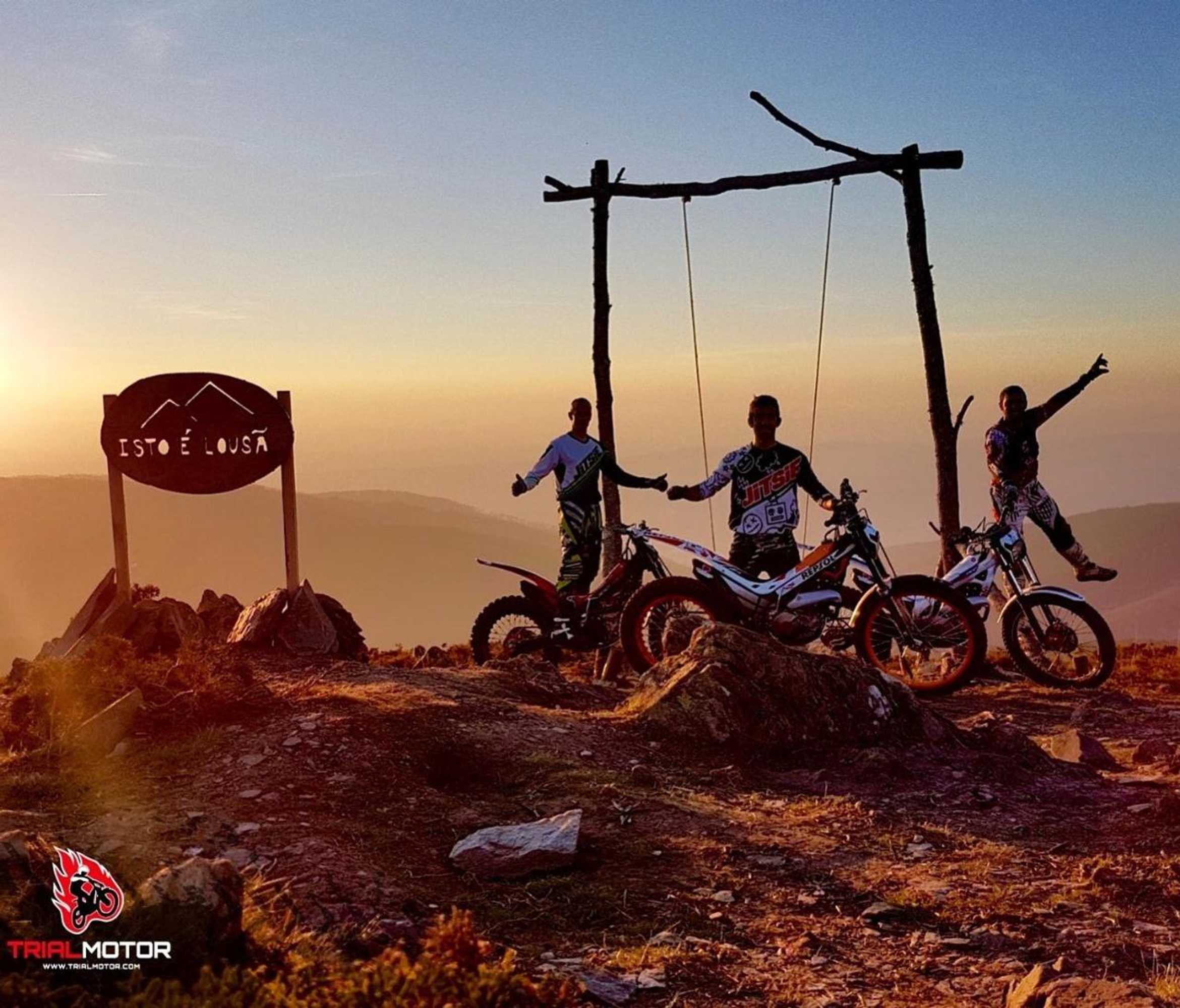 Gift card for Quintal De Alem Do Ribeiro-Turismo Rural