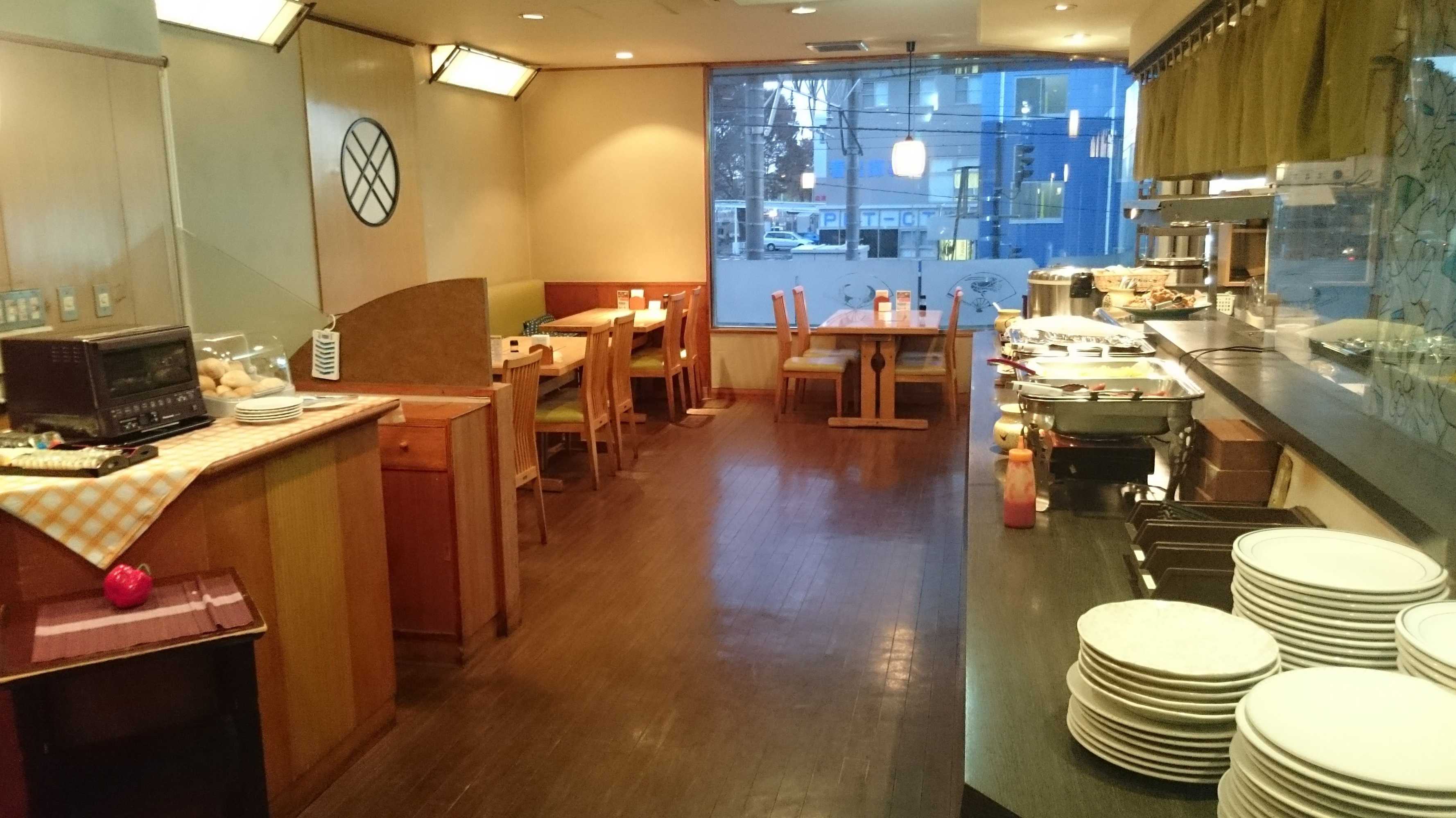 Gift card for Hotel Crown Hills Sagamihara Gift card for Hotel Crown Hills Sagamihara