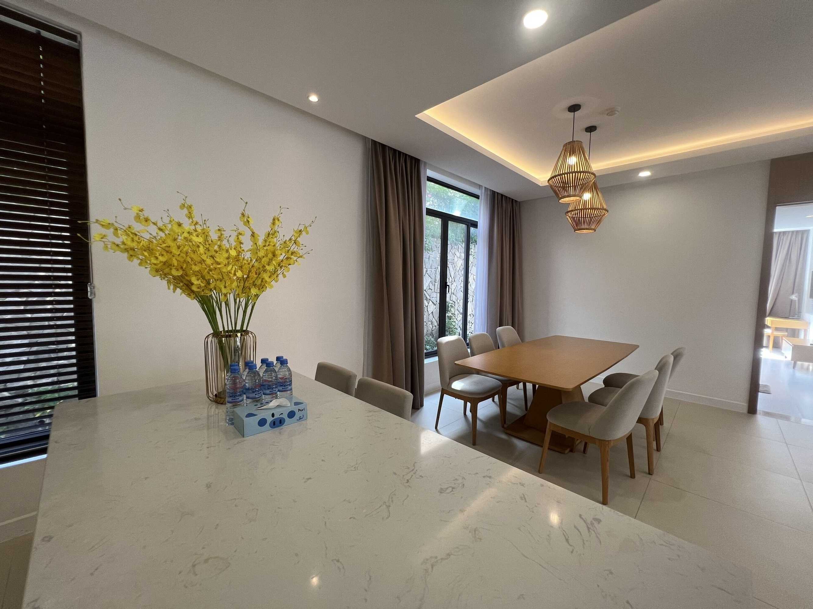 Gift card for Suite & Pavilion Thien Kim Gift card for Suite & Pavilion Thien Kim