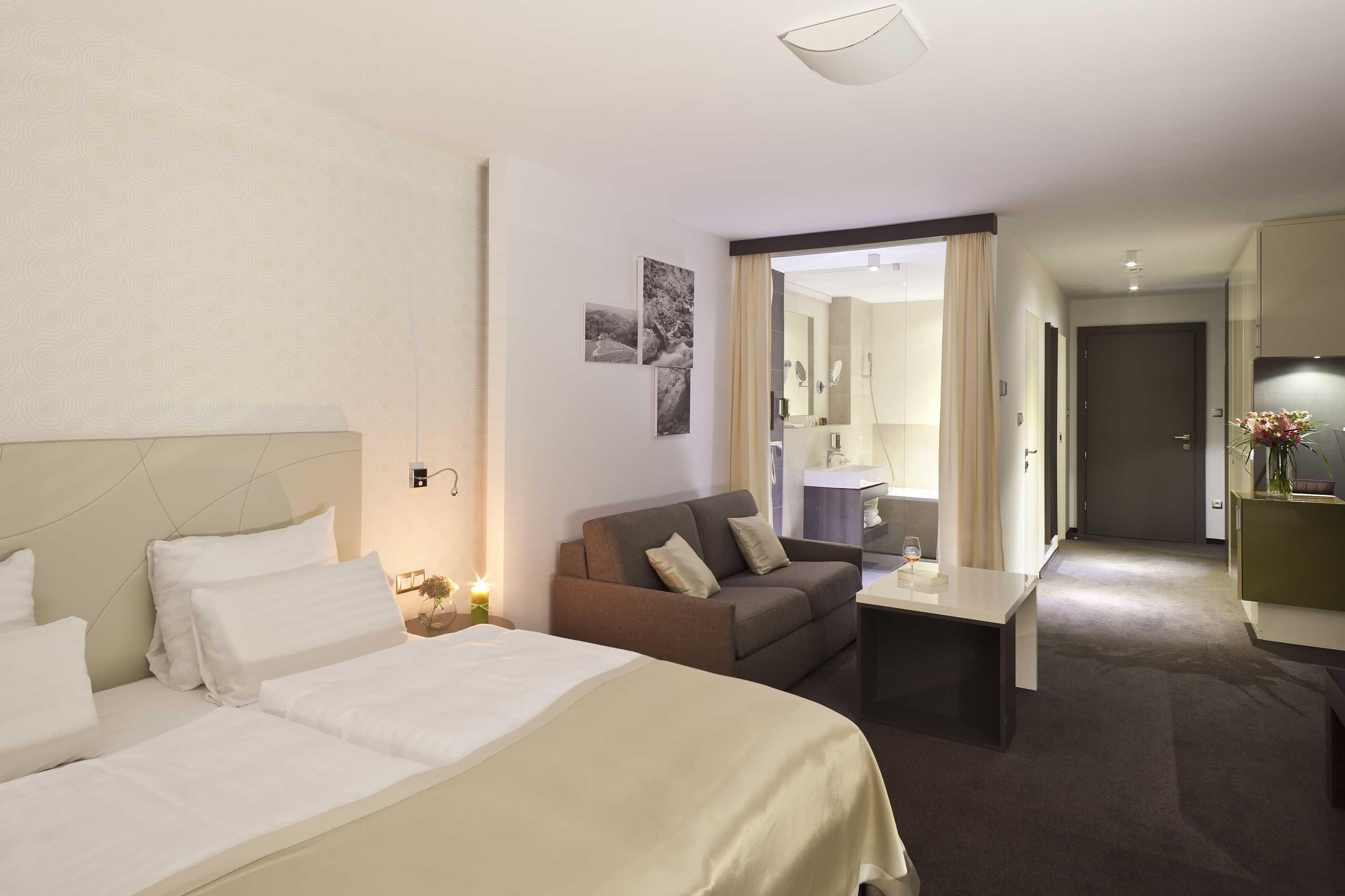 Gift card for Hotel City Maribor Gift card for Hotel City Maribor