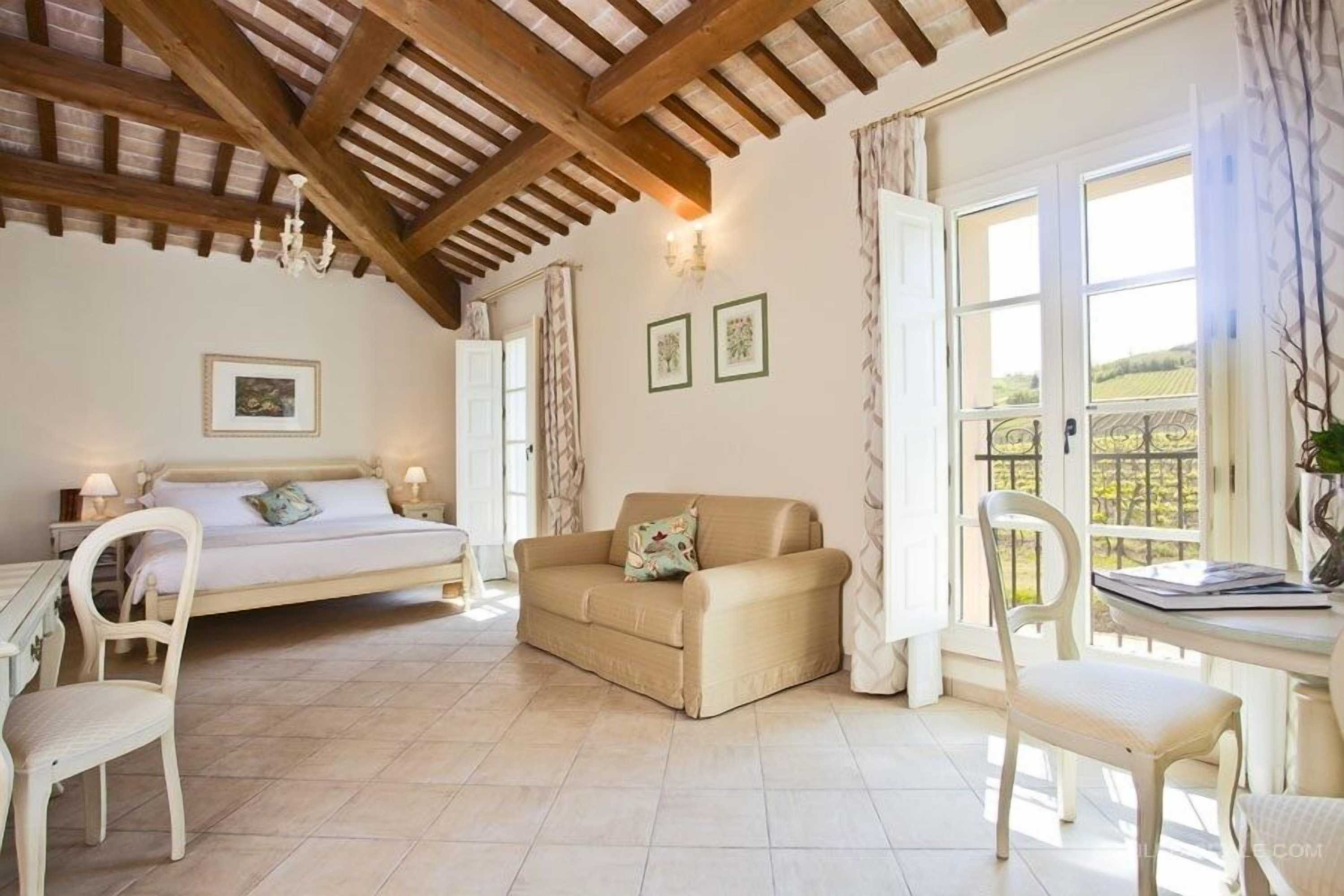 Gift card for Borgo Condé Wine Resort Gift card for Borgo Condé Wine Resort