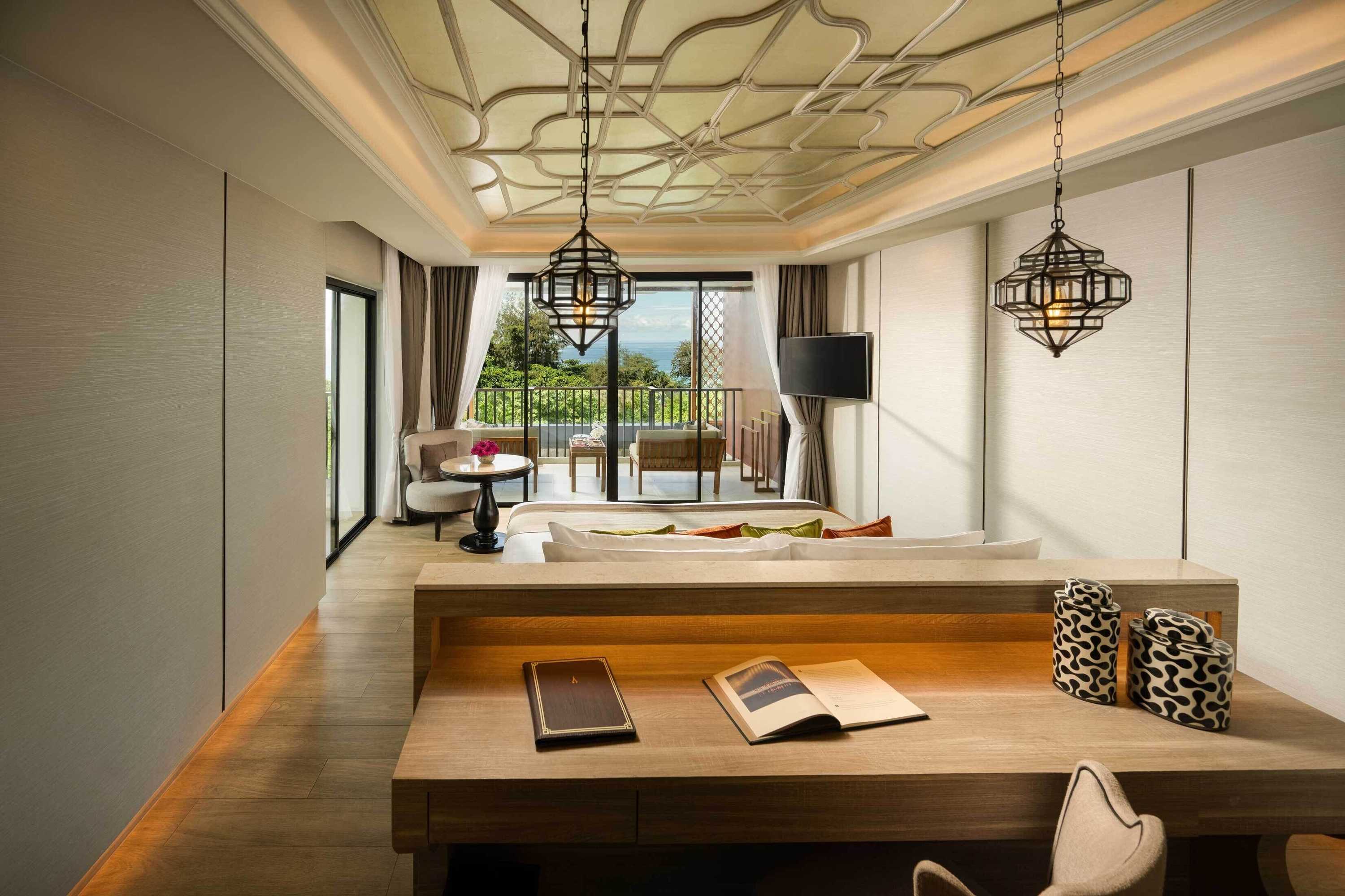 Gift card for Avista Grande Phuket Karon - Mgallery Gift card for Avista Grande Phuket Karon - Mgallery