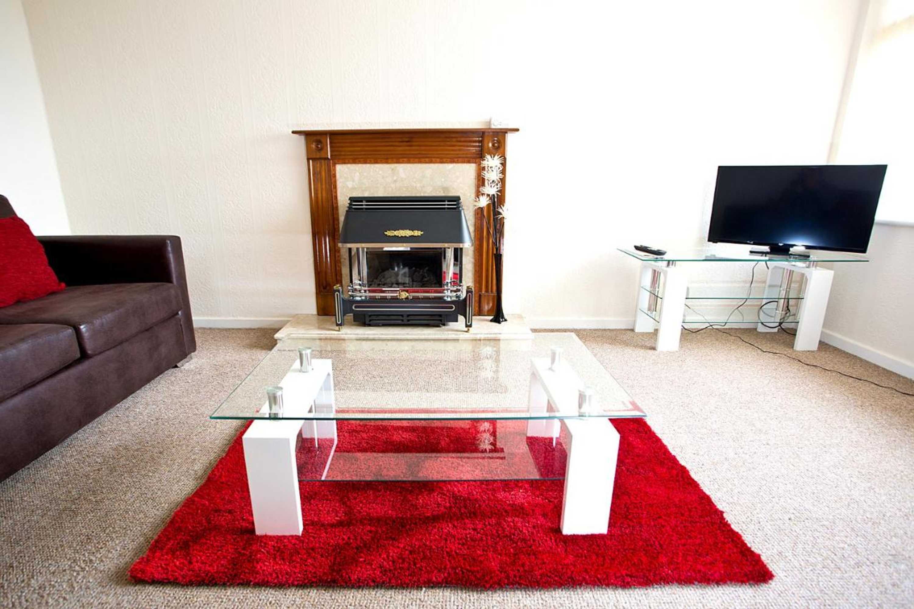 Gift card for Ripley Peak District Gateway