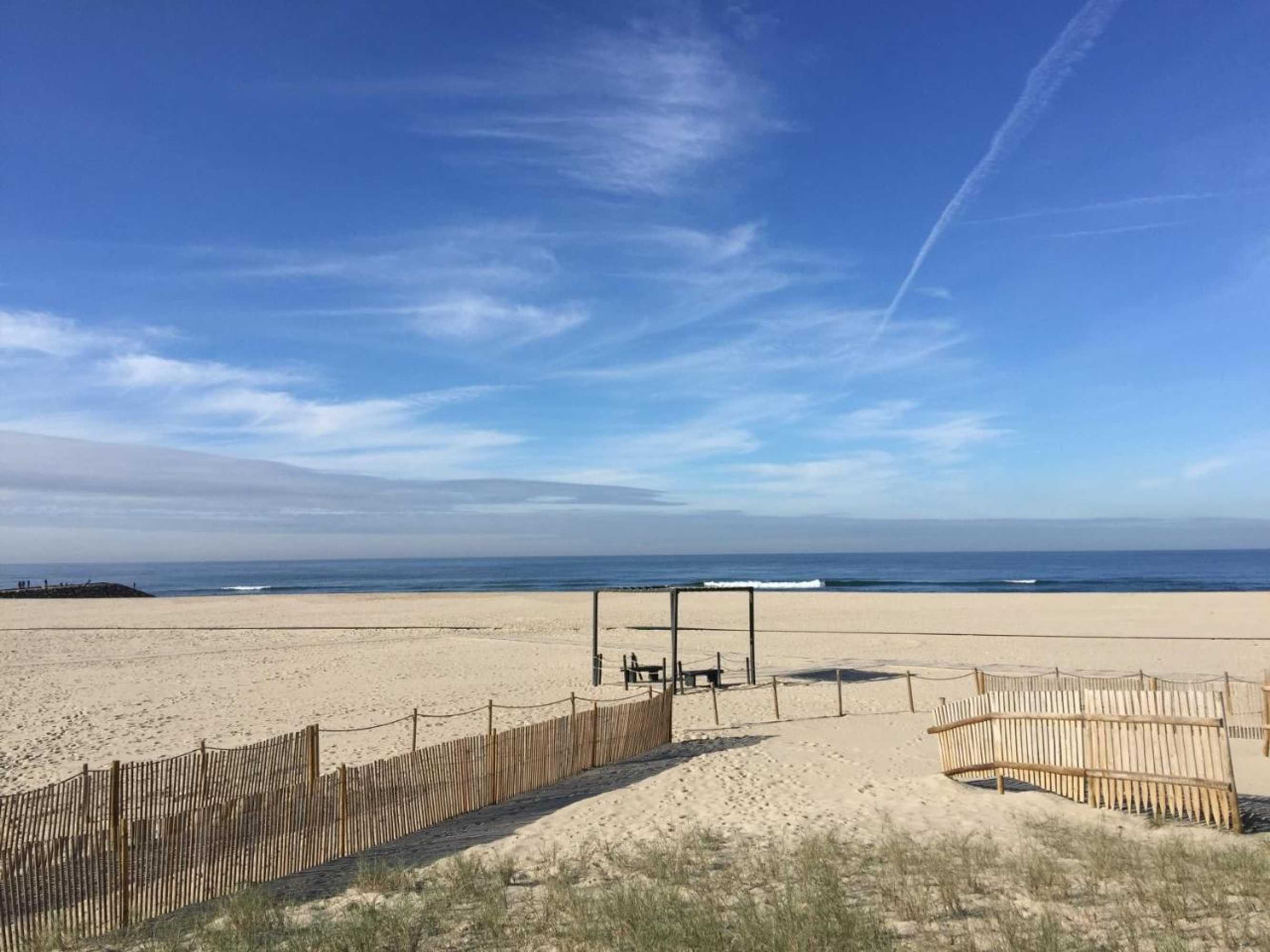 Gift card for Casa Lagoa Verde