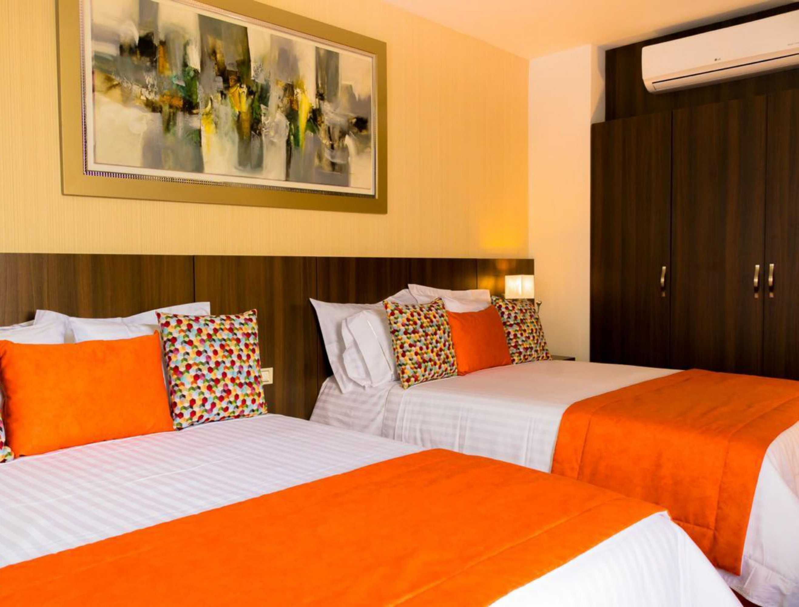 Gift card for Hotel Royal Elim Internacional Gift card for Hotel Royal Elim Internacional