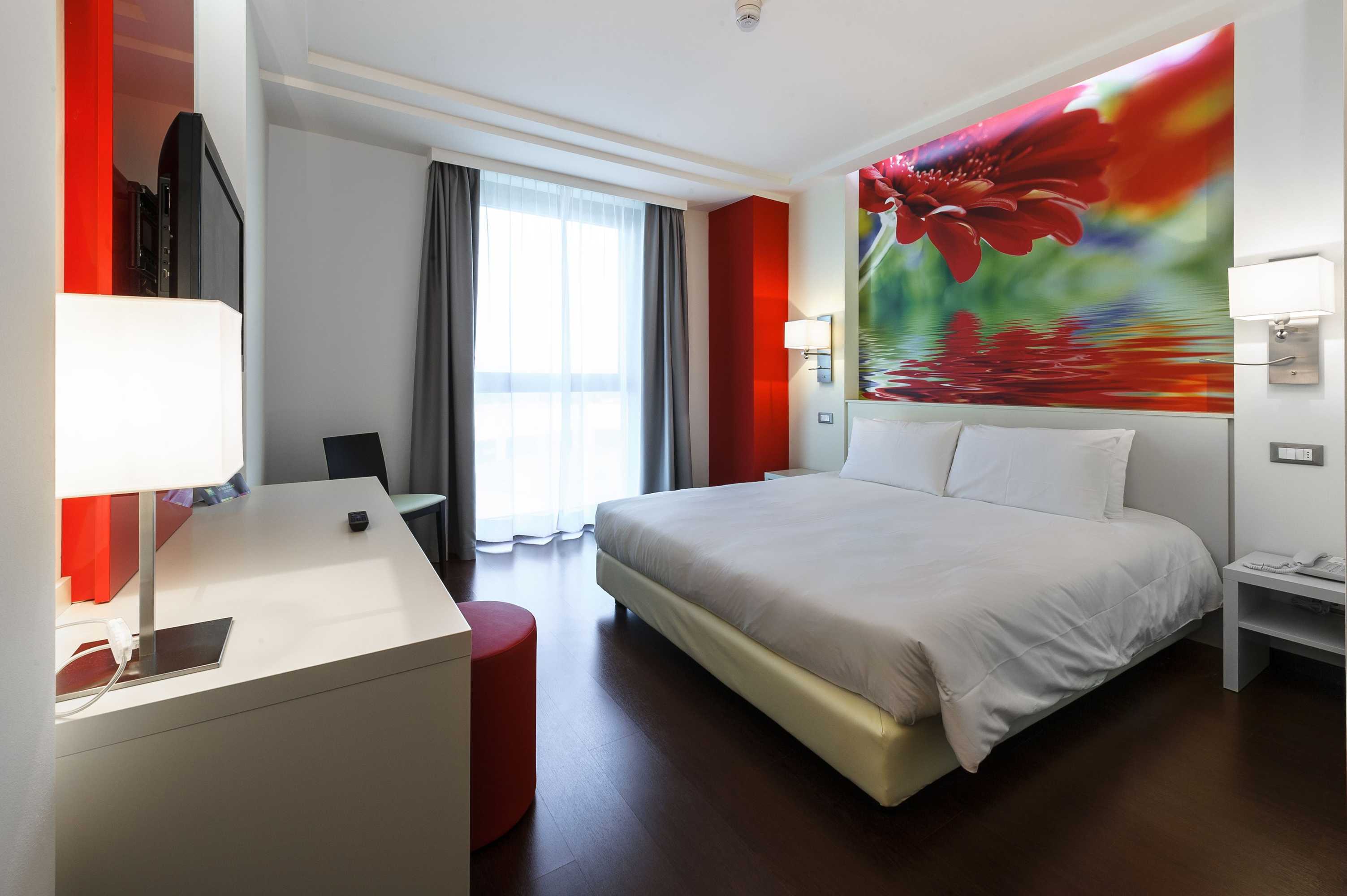 Gift card for AN Hotel Melegnano Gift card for AN Hotel Melegnano