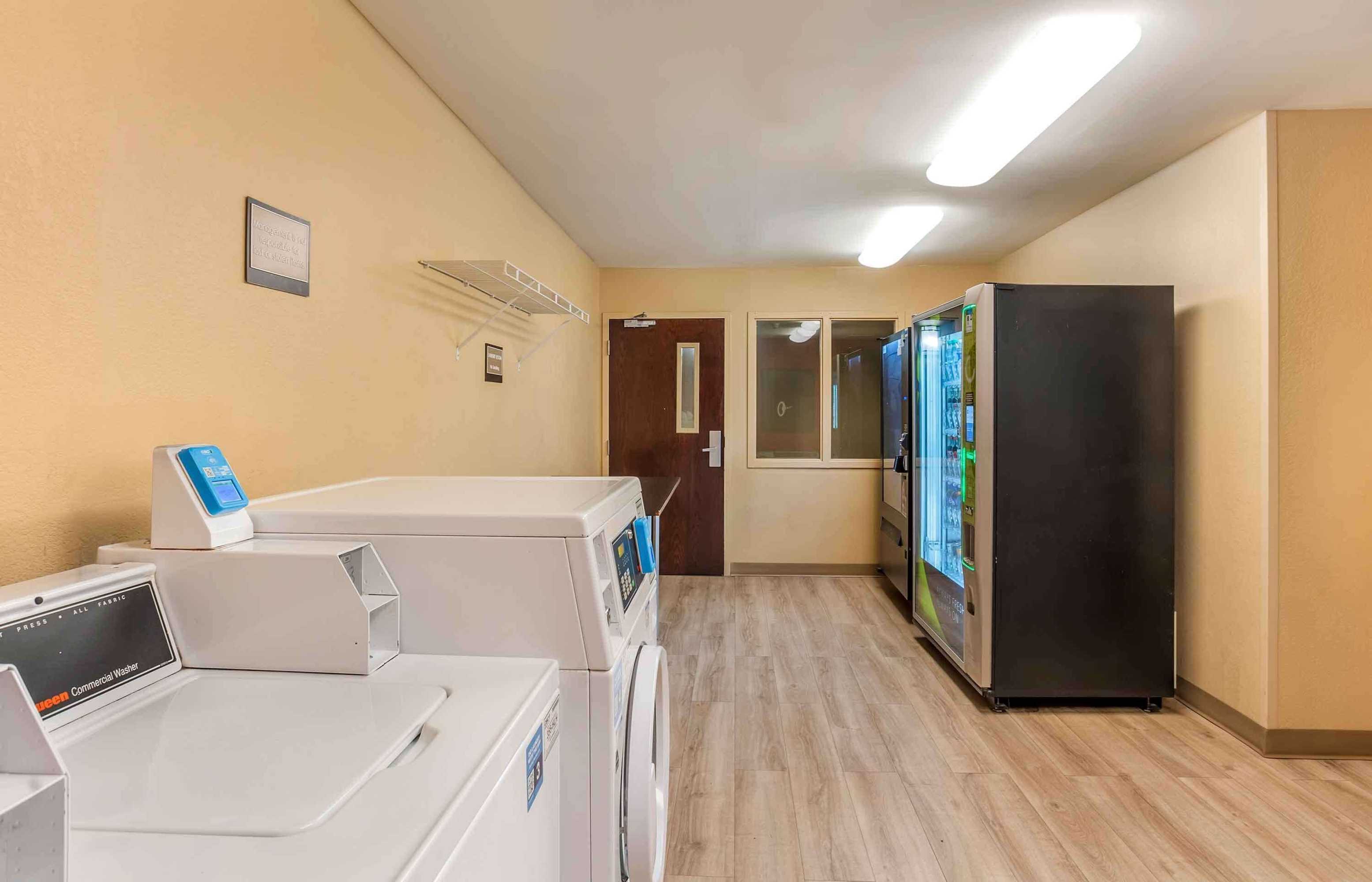 Gift card for Extended Stay America Select Philadelphia Malvern Great Vall Gift card for Extended Stay America Select Philadelphia Malvern Great Vall