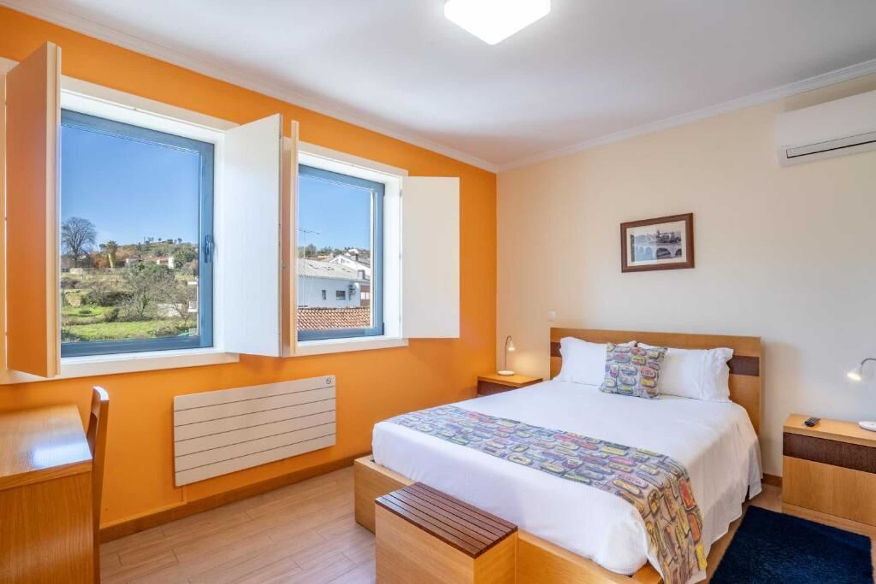 Gift card for B&b Pensão Avenida
