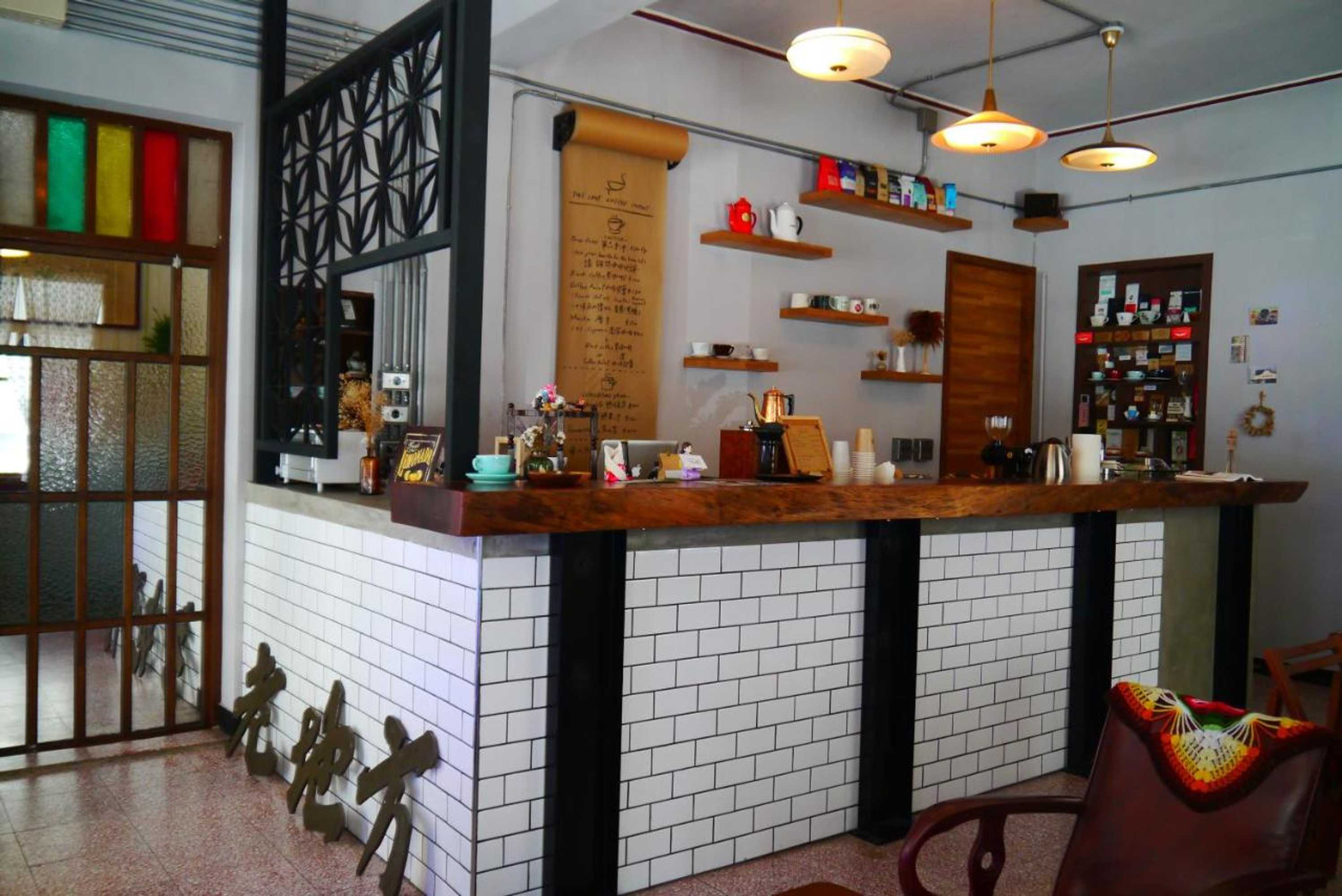 Gift card for Hsin Hsin Hotel