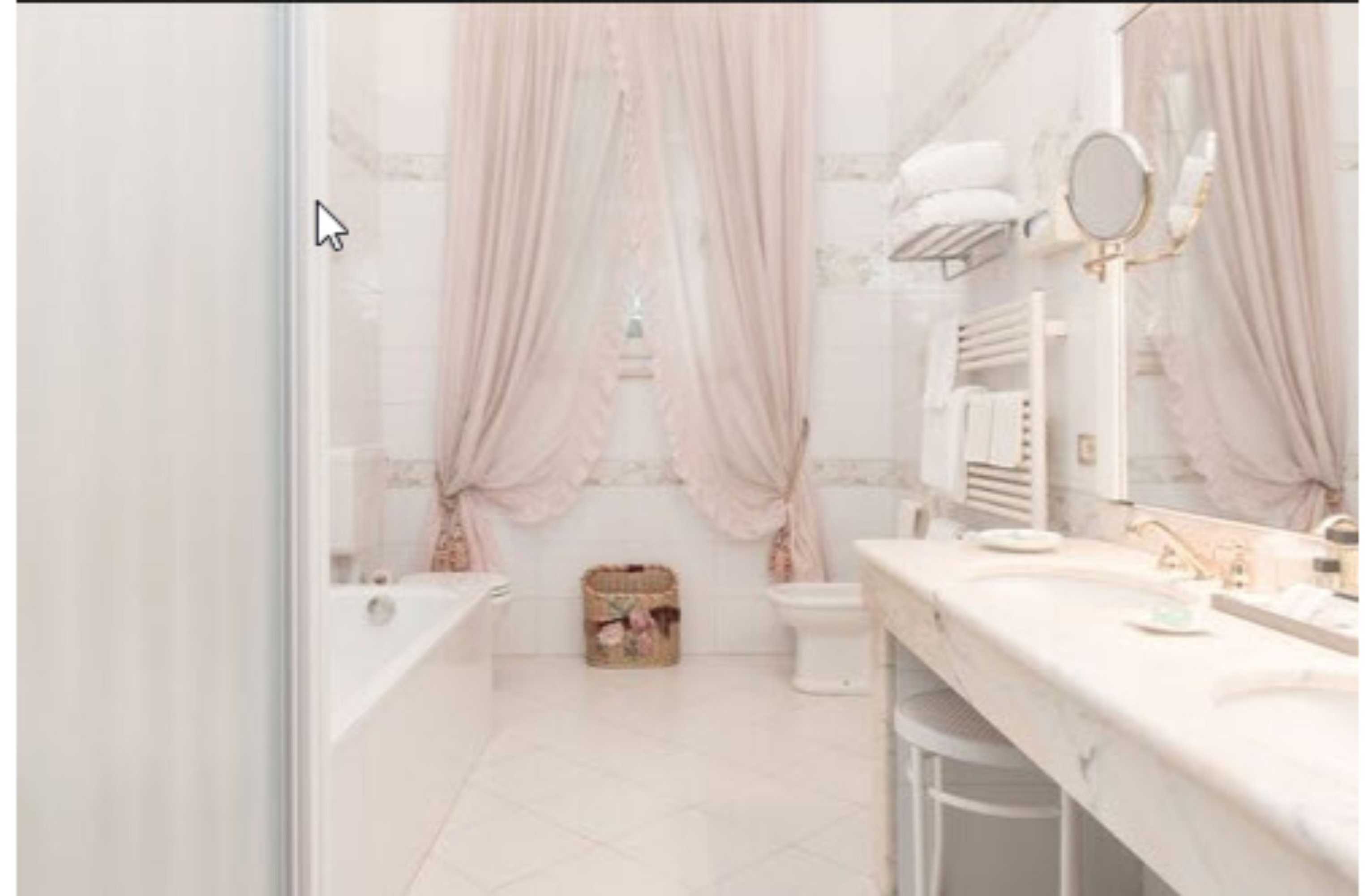 Gift card for Hotel Duchessa Isabella Collection by Gsa Hotels